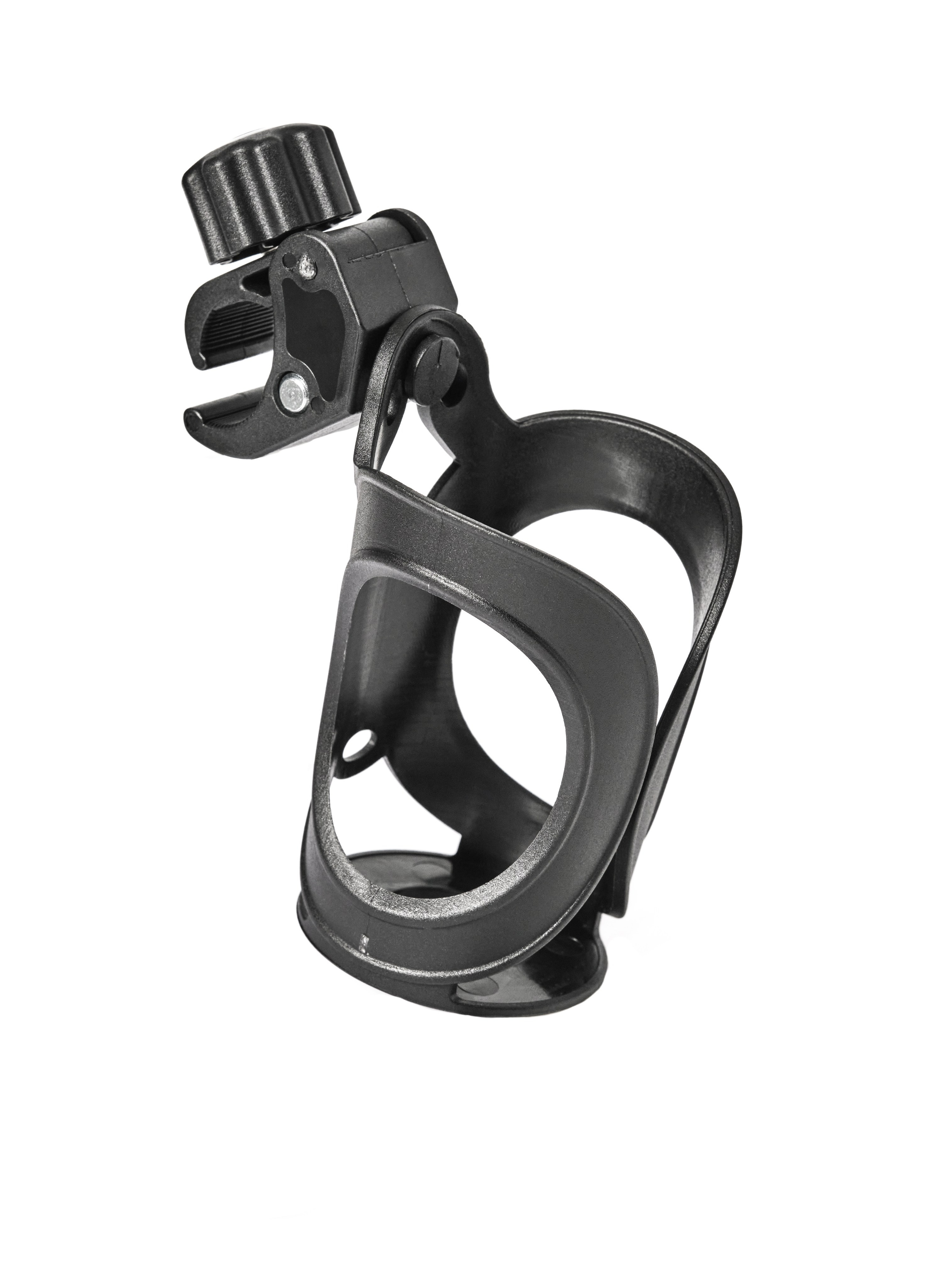 КАТАЛОГ НА БЕЛОМ. Предметный и фуд фотограф Казань