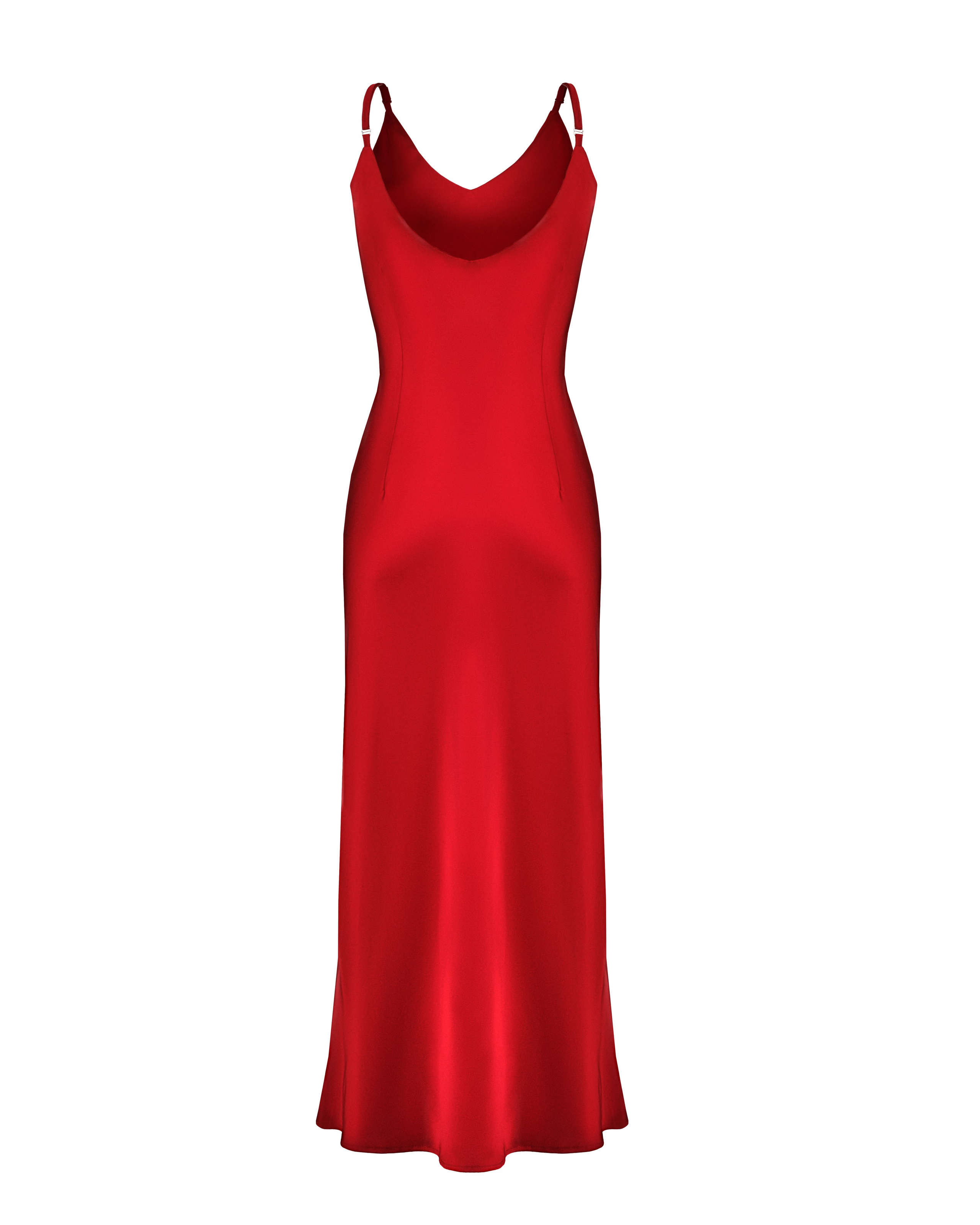 ОДЕЖДА, ОБУВЬ И АКСЕССУАРЫ. Предметный и фуд фотограф Казань