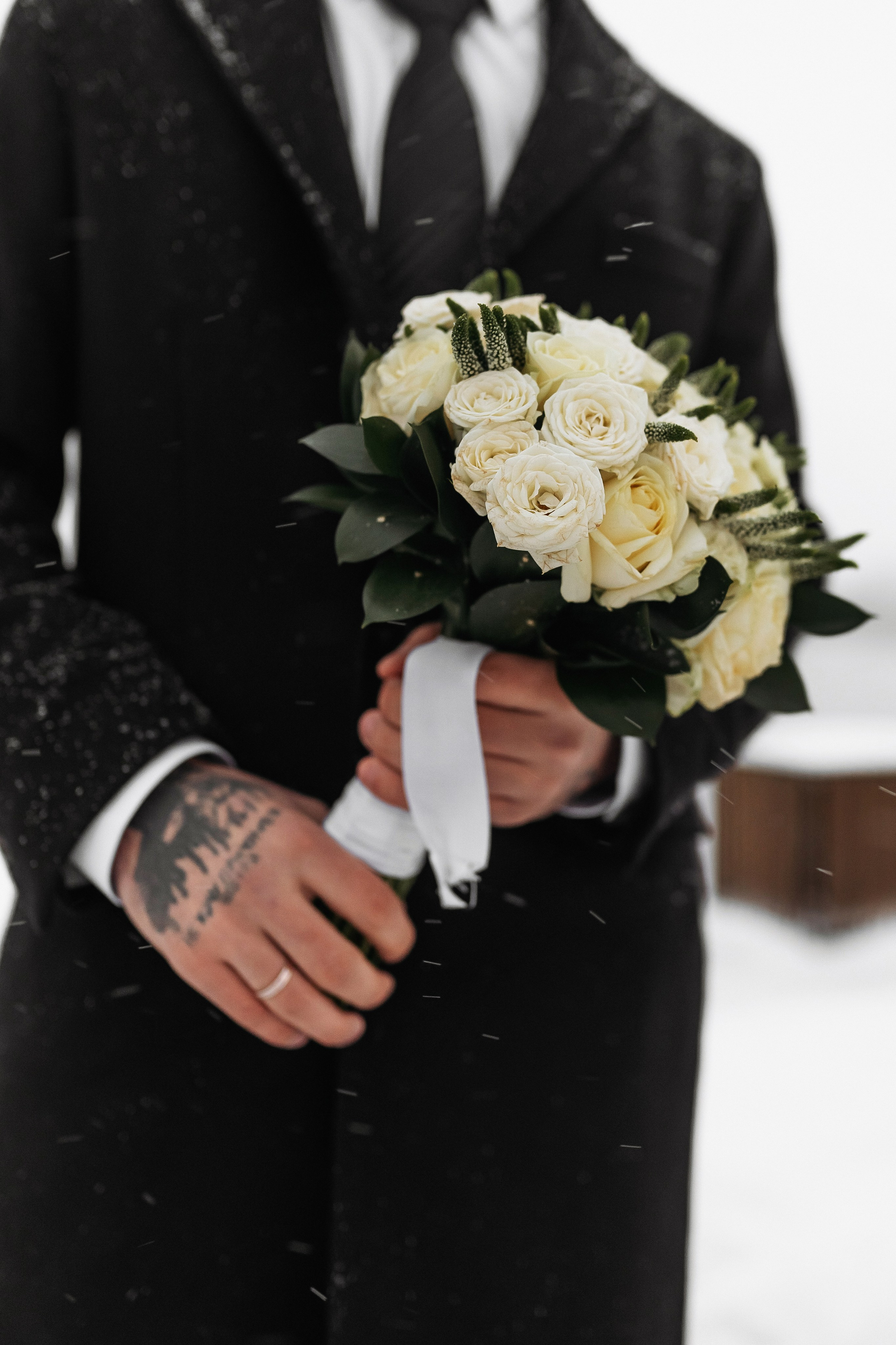 Сева|Настя. Портретный фотограф в Москве Ольга Акушко