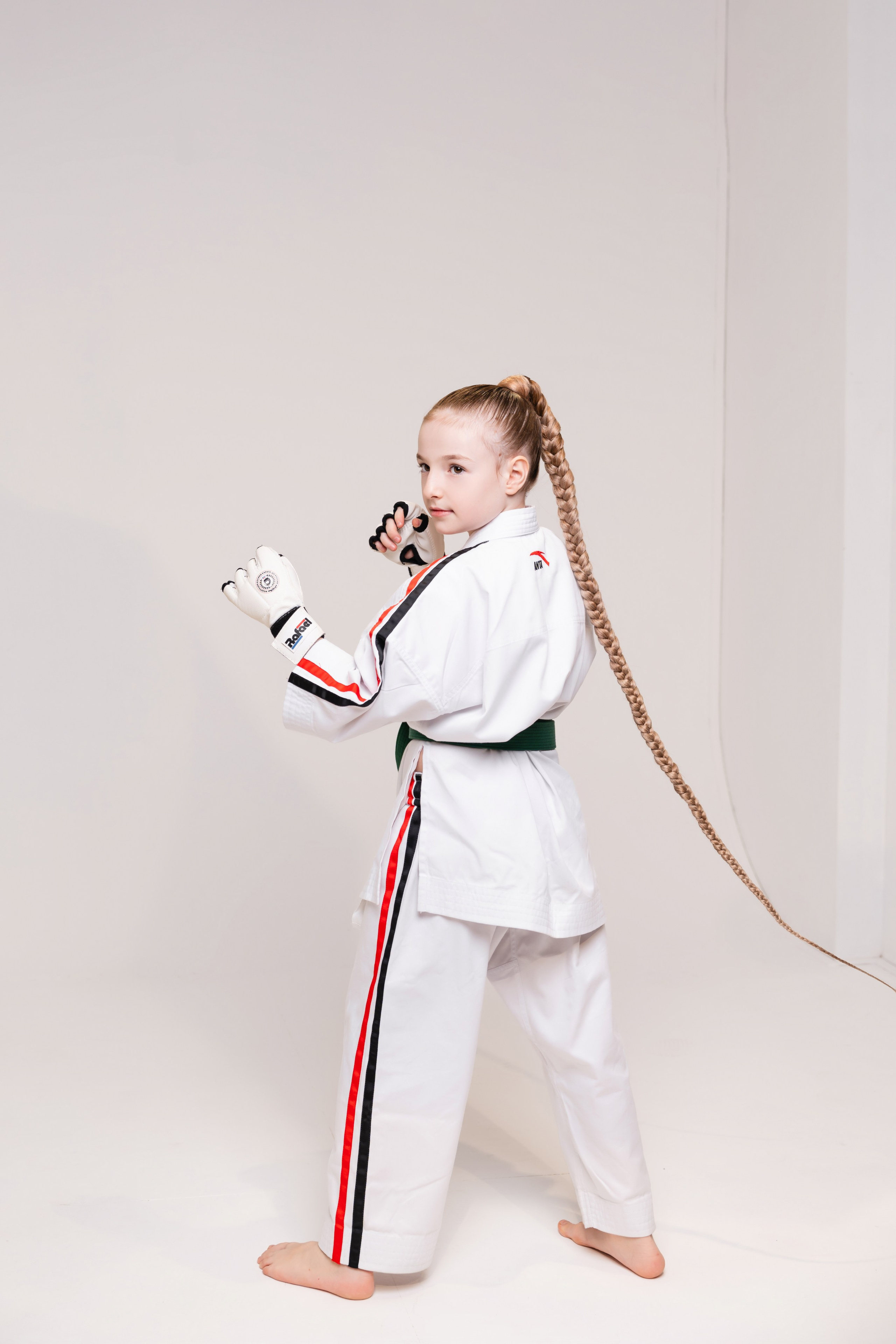 Мия. Фотограф мероприятий в Ростове-на-Дону Есманская Елена