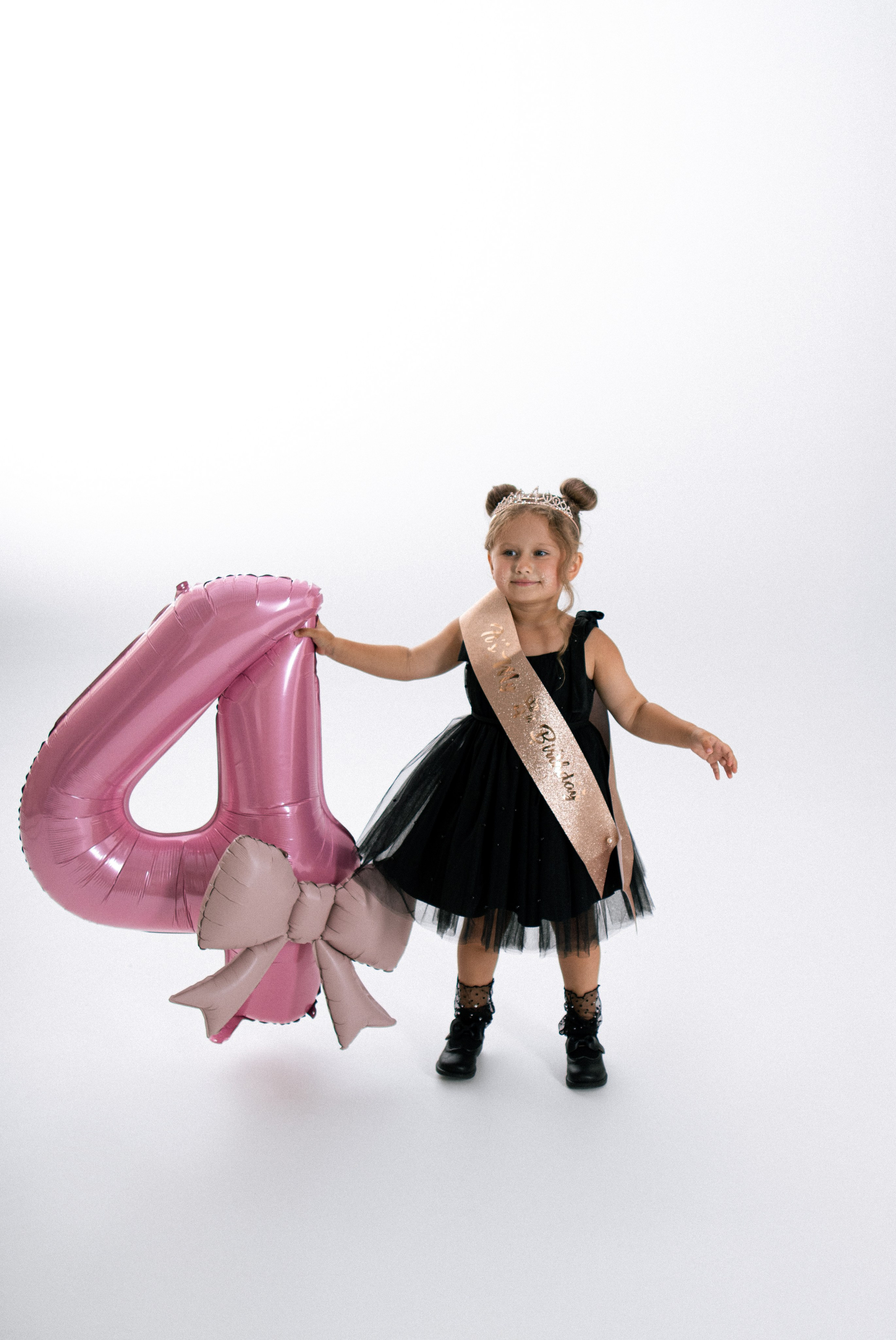 Семейная съемка. Фотограф Москва Егорова Яна