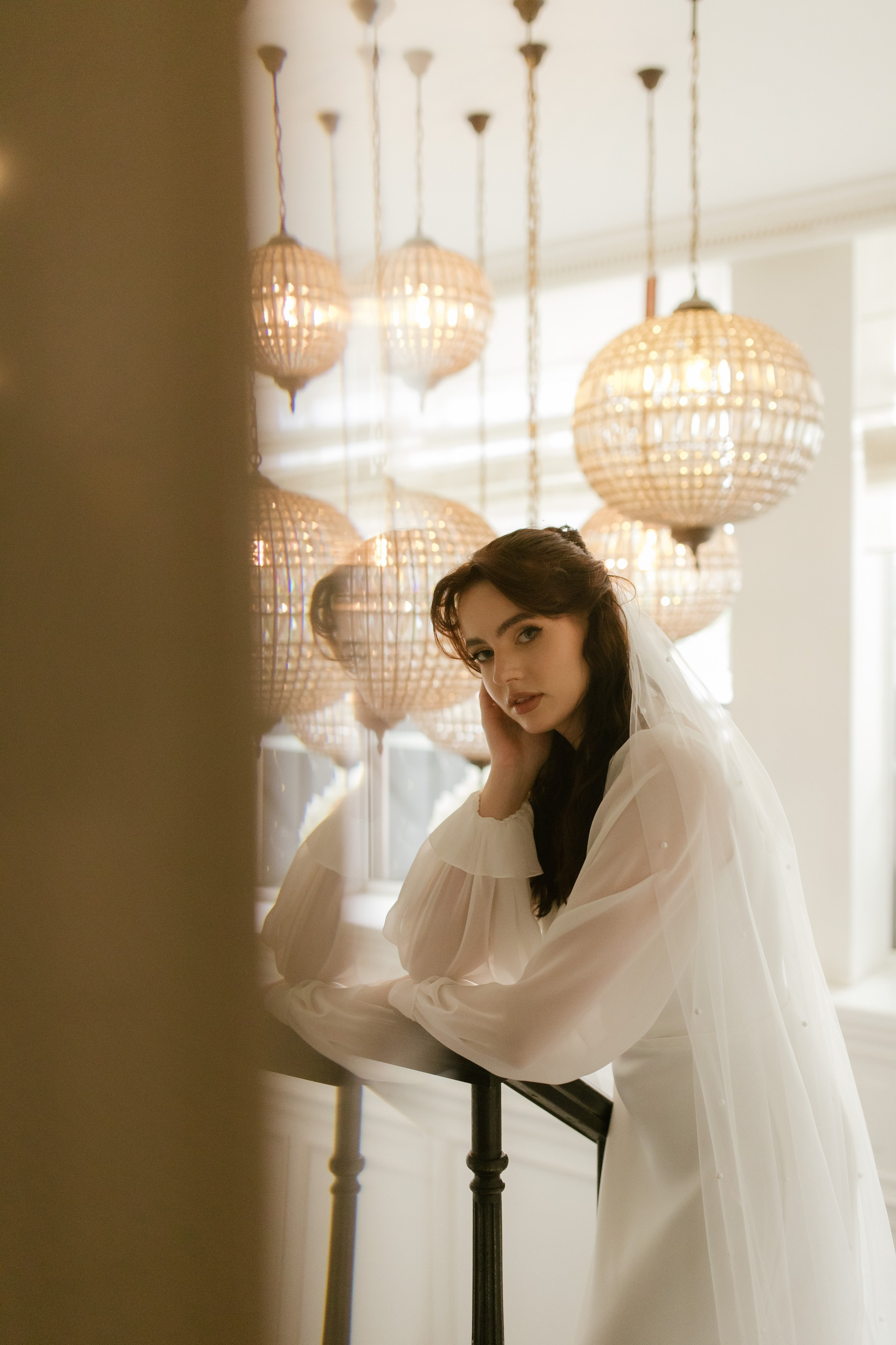 Павел и Ольга 06.09.25. Индивидуальный, семейный и свадебный фотограф