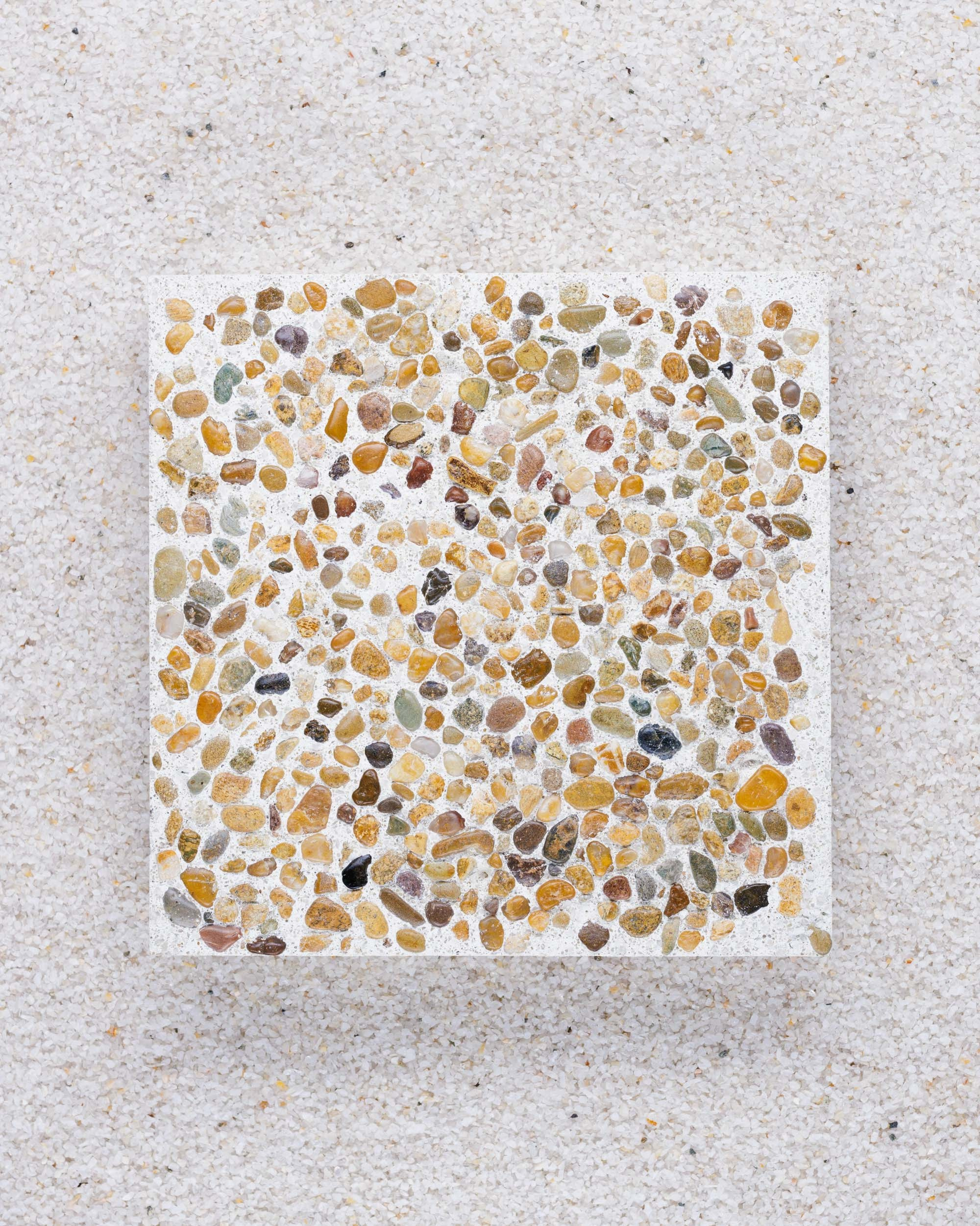 Product / Предметное. Bivol images