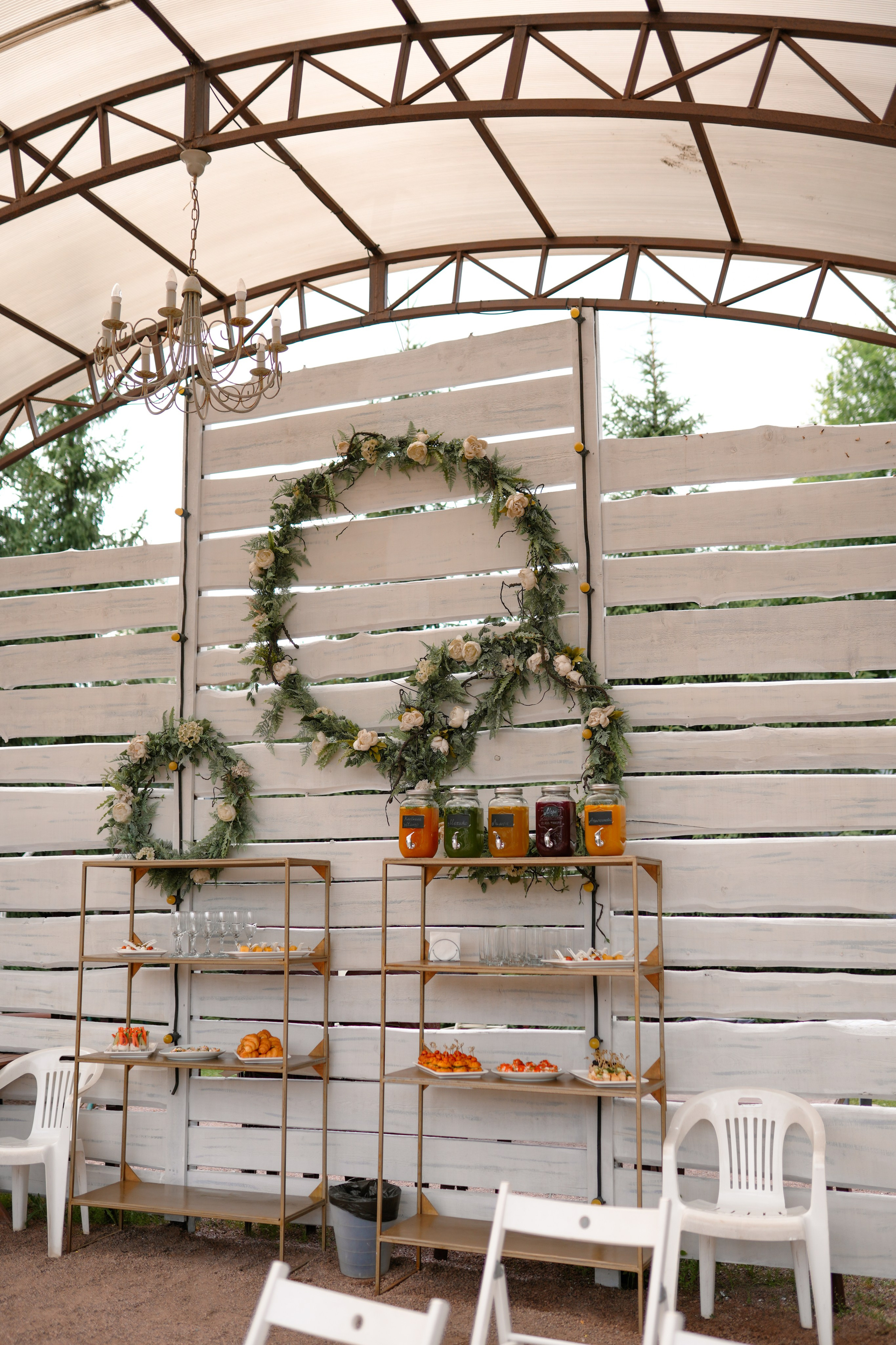 DMITRIY&MARIYA. Свадебный фотограф в Санкт-Петербурге Харичева Анастасия