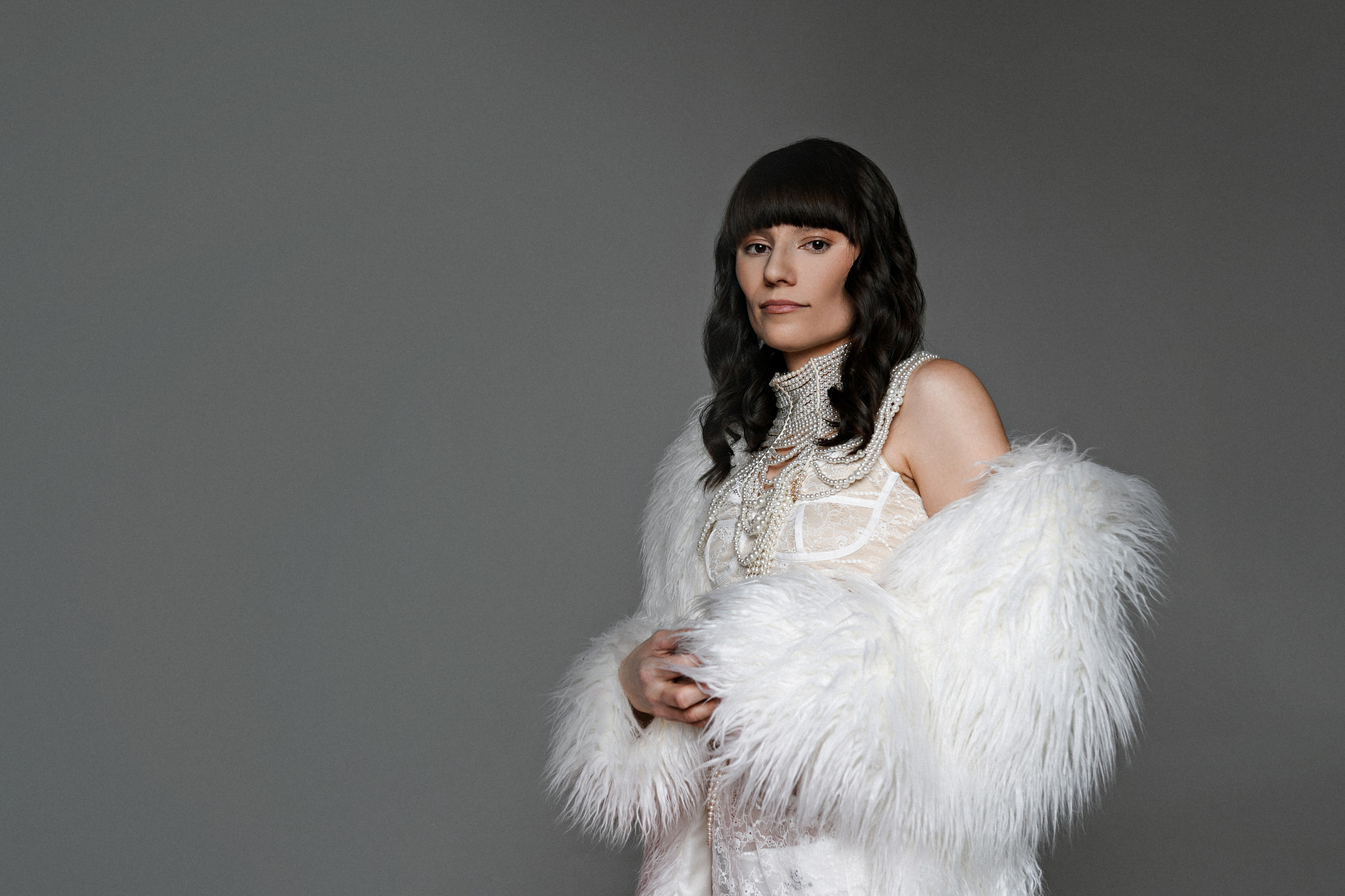 WOMAN PORTRAIT. Свадебный фотограф в Санкт-Петербурге Харичева Анастасия