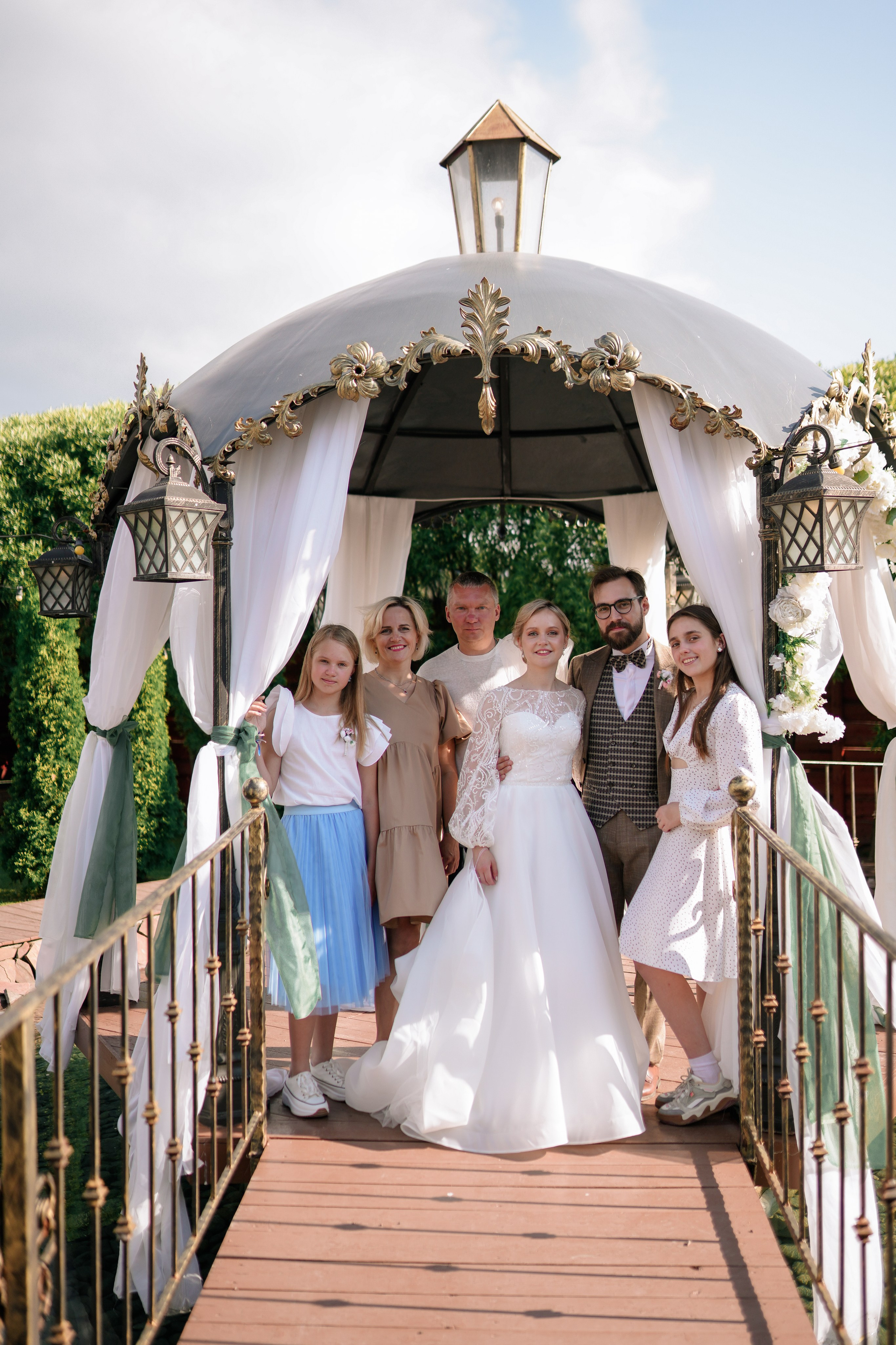 DMITRIY&MARIYA. Свадебный фотограф в Санкт-Петербурге Харичева Анастасия