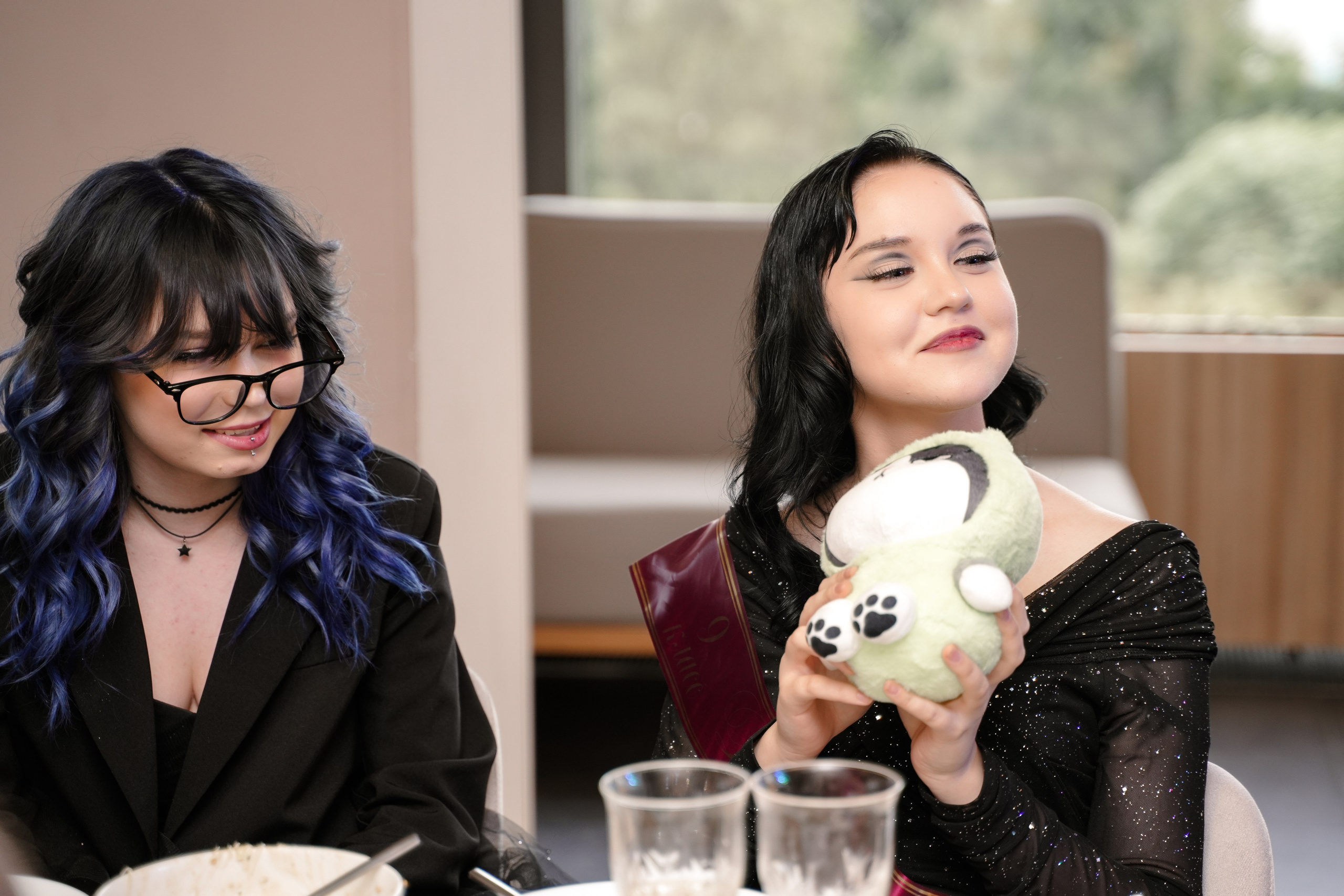 Выпускные. Свадебный фотограф в Санкт-Петербурге Харичева Анастасия