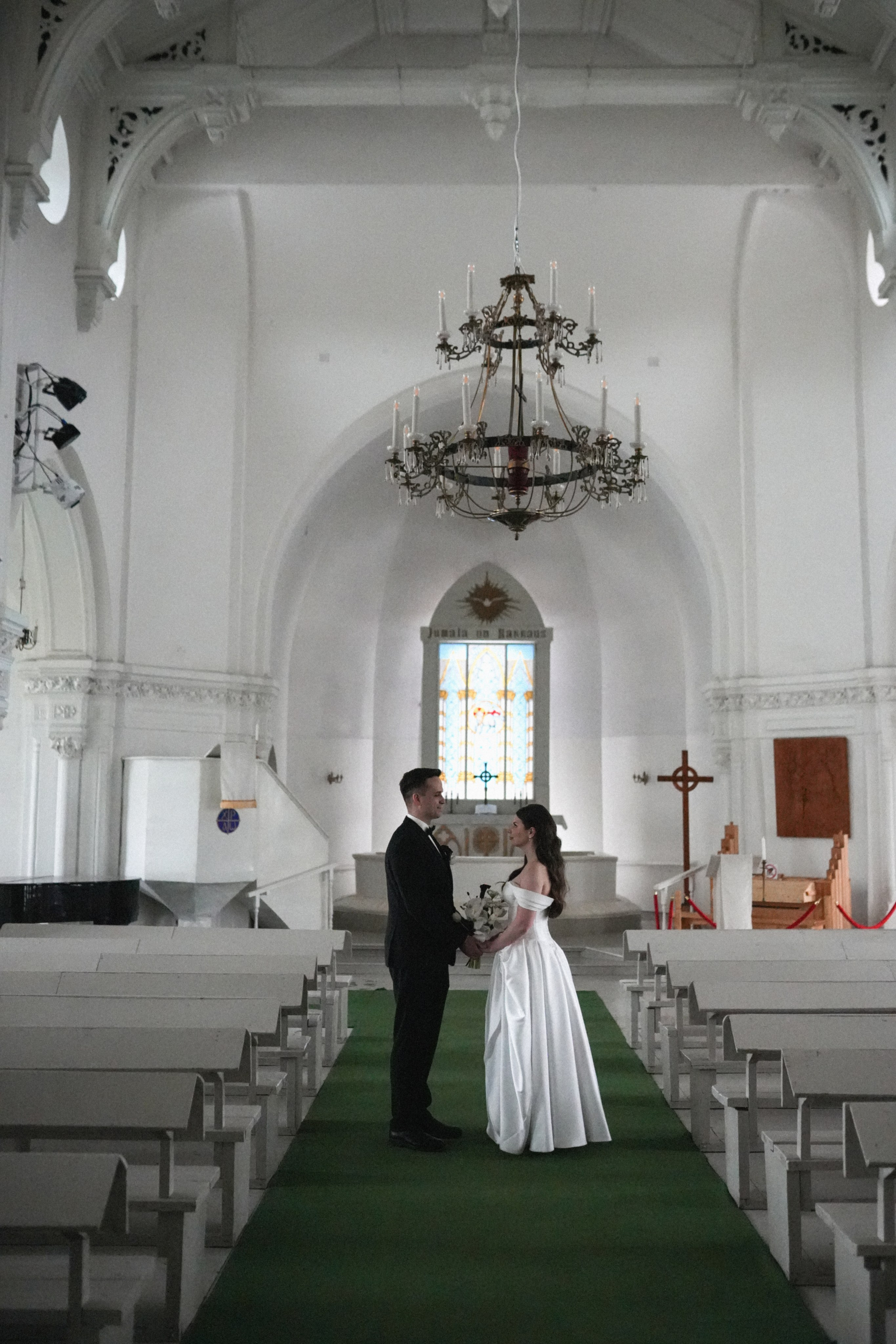 EVGENIY&MARINA. Свадебный фотограф в Санкт-Петербурге Харичева Анастасия