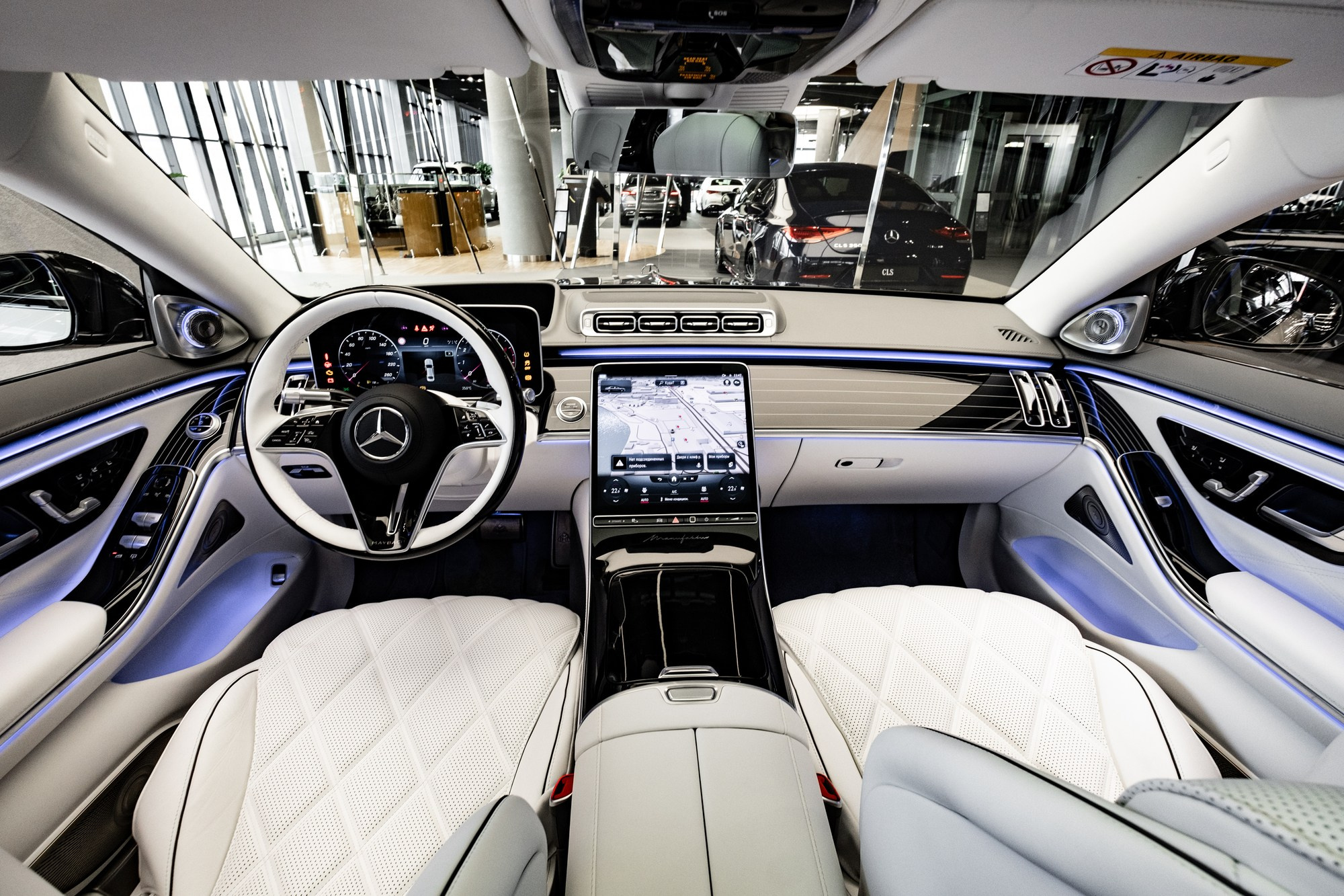 Рекламная съемка автомобилей. Автоспортивный бренд фотограф в Москве — Виктория Логинова