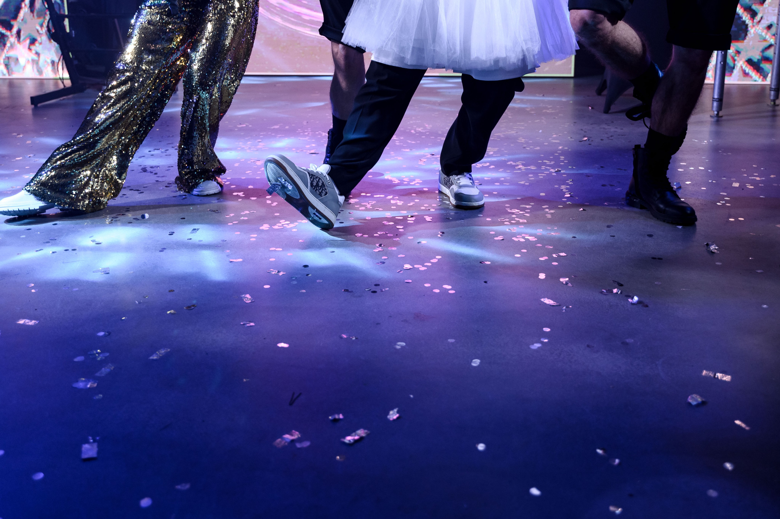 ЖЕСТОКИЕ ИГРЫ Евгении Яблоковой. Свадебный фотограф Минск