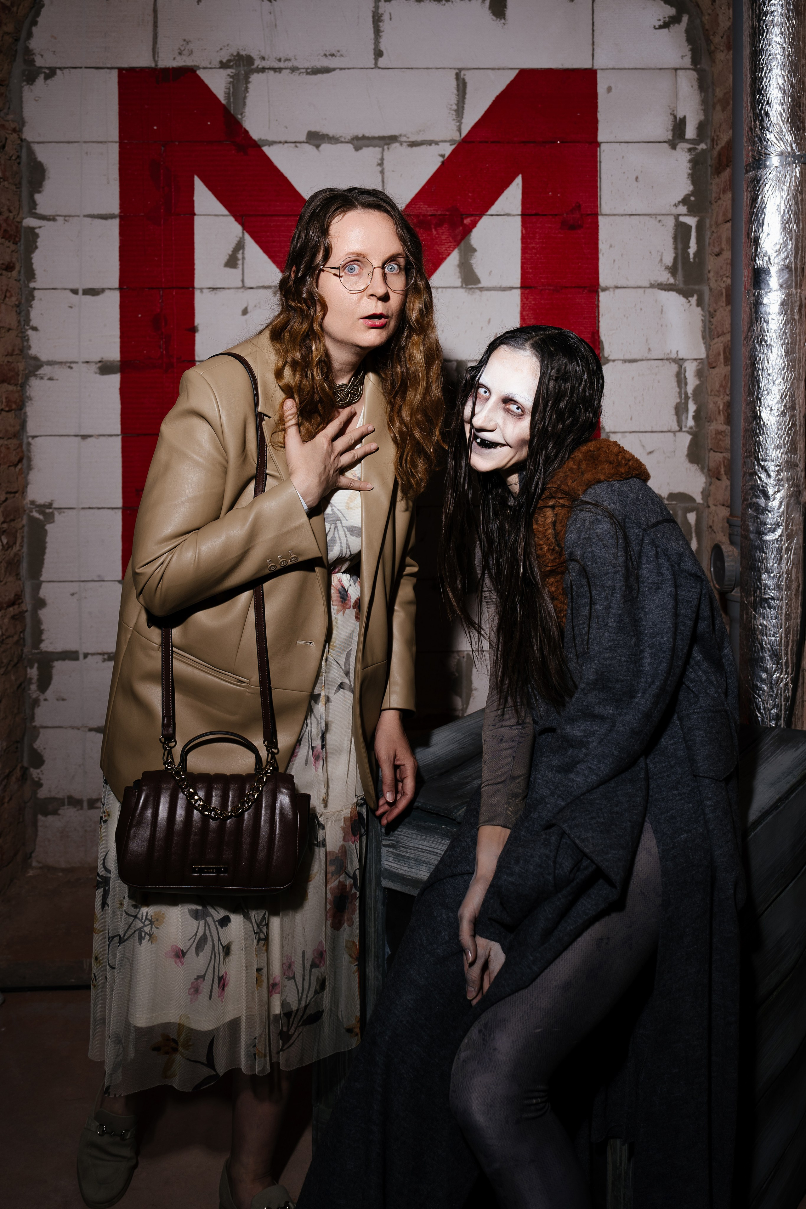 МЭД — Шинель. Андрей Сухинин репортажный свадебный фотограф Санкт-Петербург