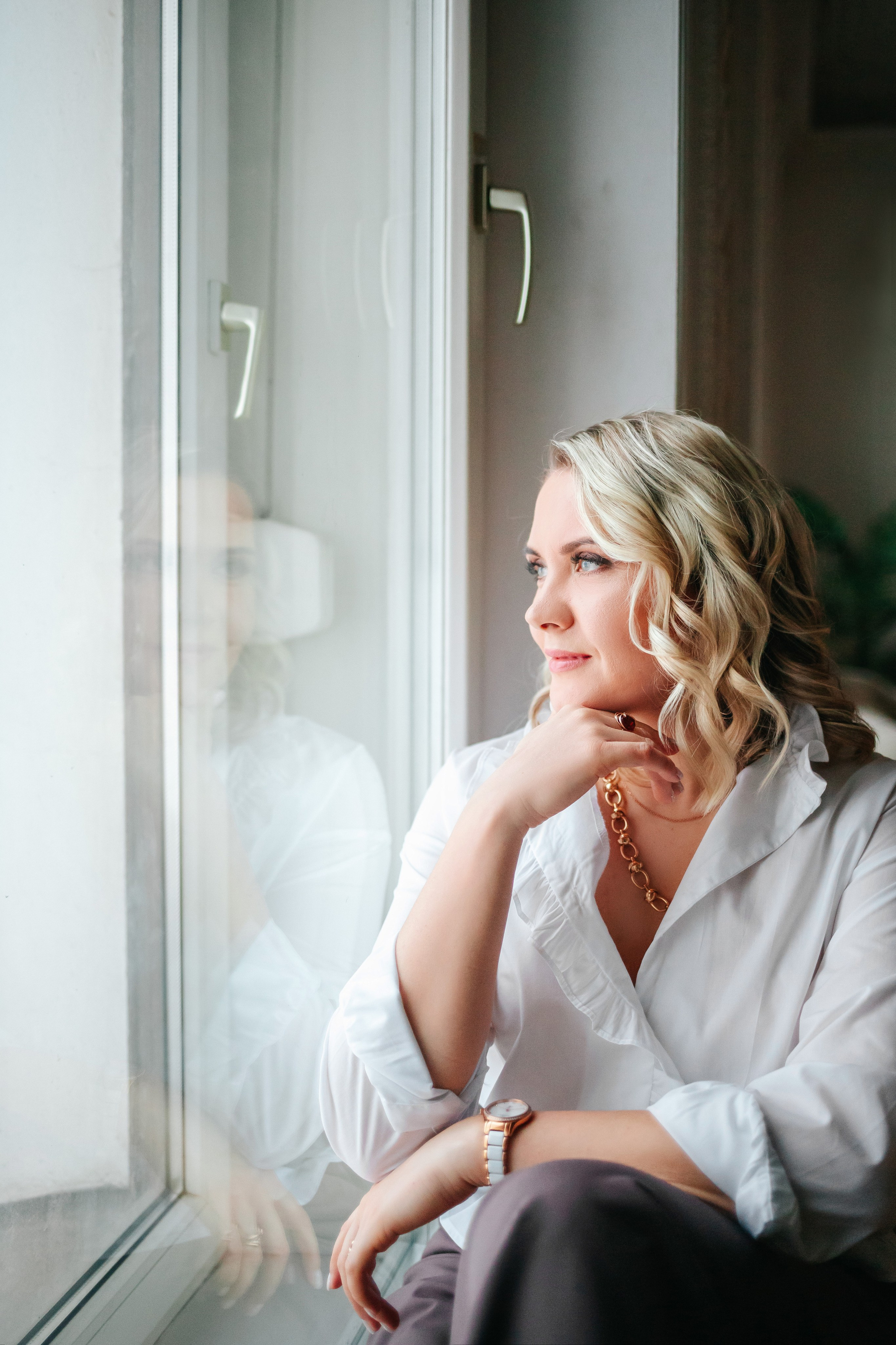 Три подруги. Семейный lifestyle фотограф в Санкт-Петербурге Людмила Пахомова