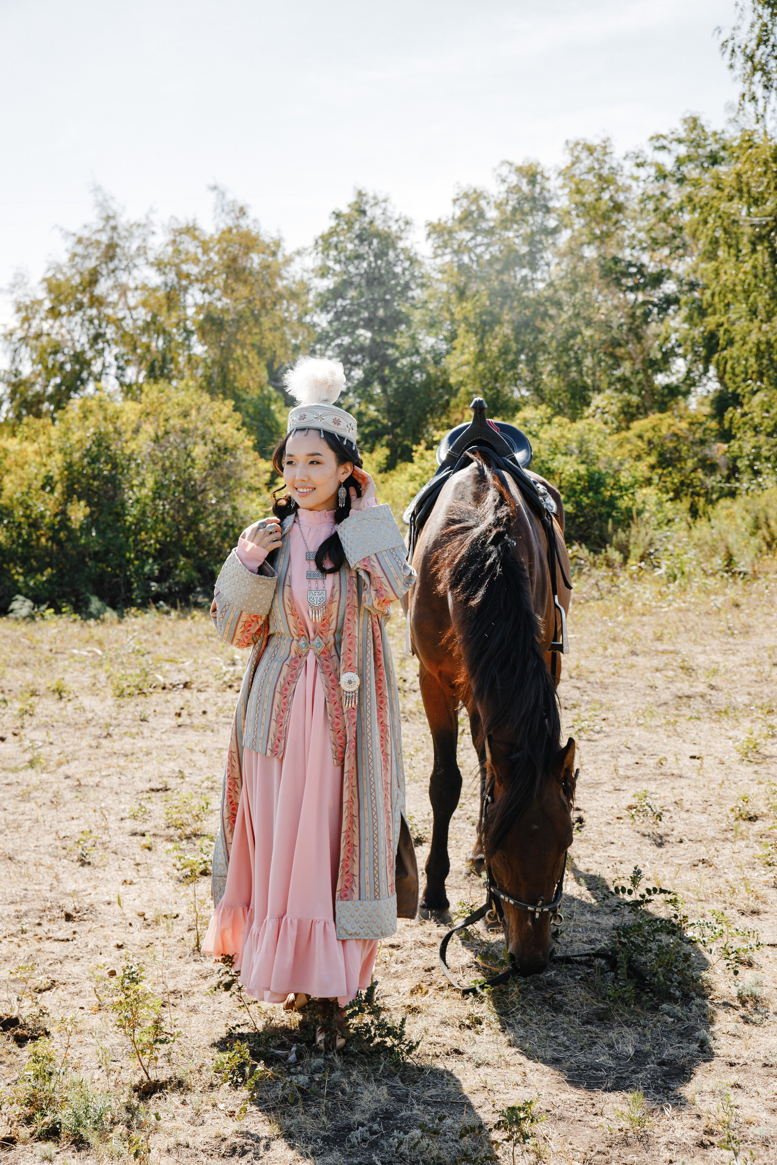 Ұзату Санду