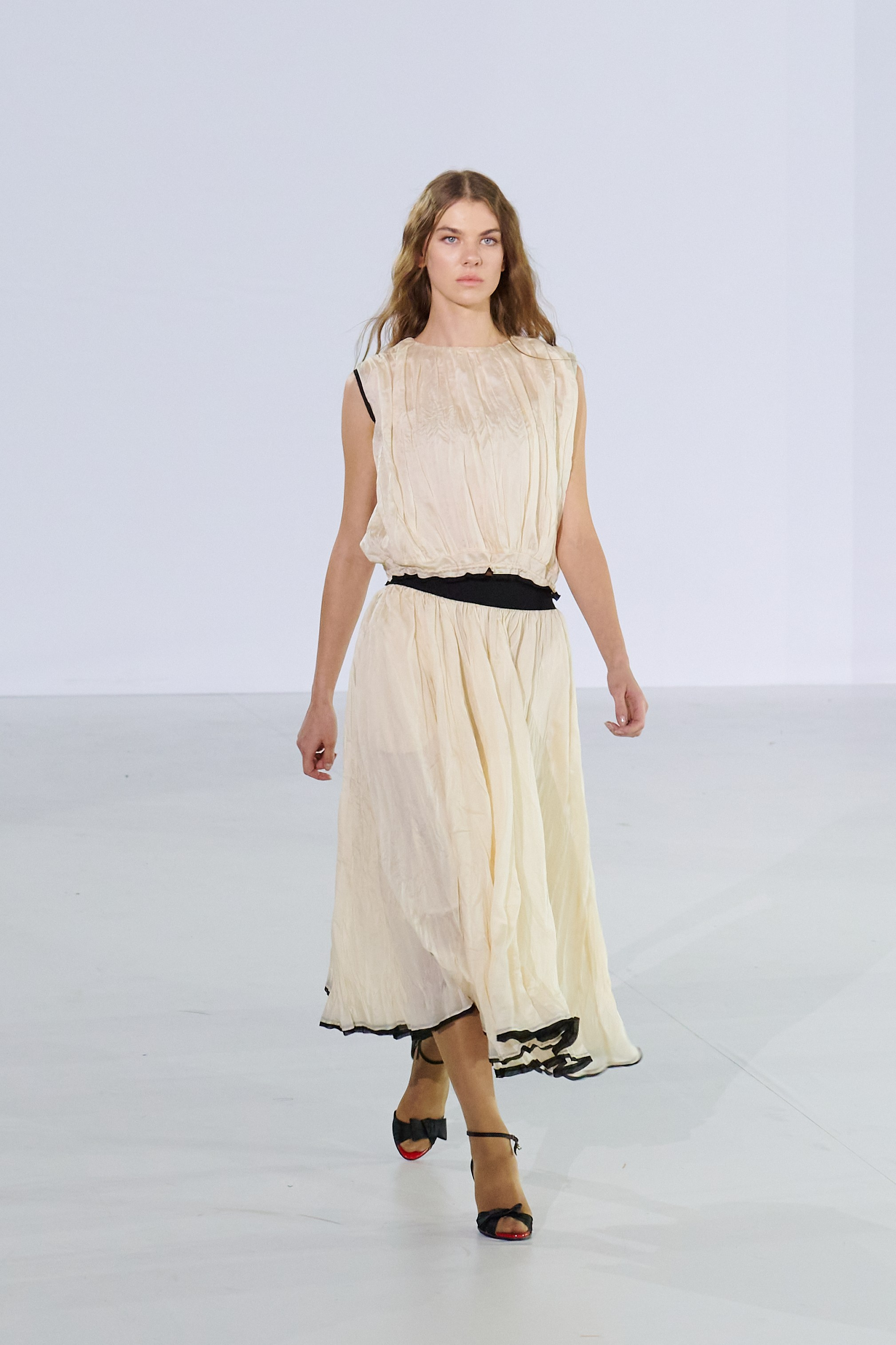 GASTIMAGNANI | 21.11.24. Nadi Valiyeva | Fashion & Art Photographer