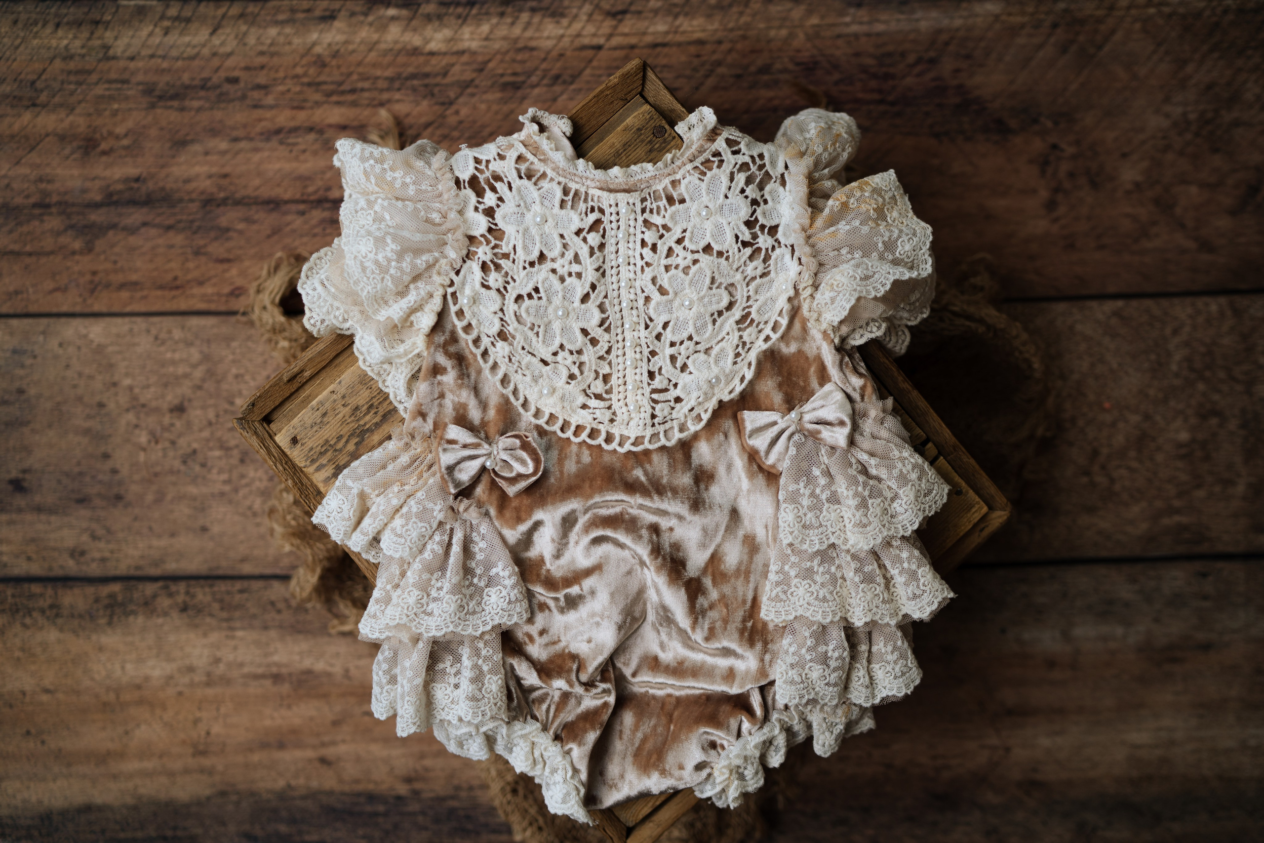 Для малышей до года. Фотосессия новорожденных в Москве — newborn фотограф Елена Виниченко