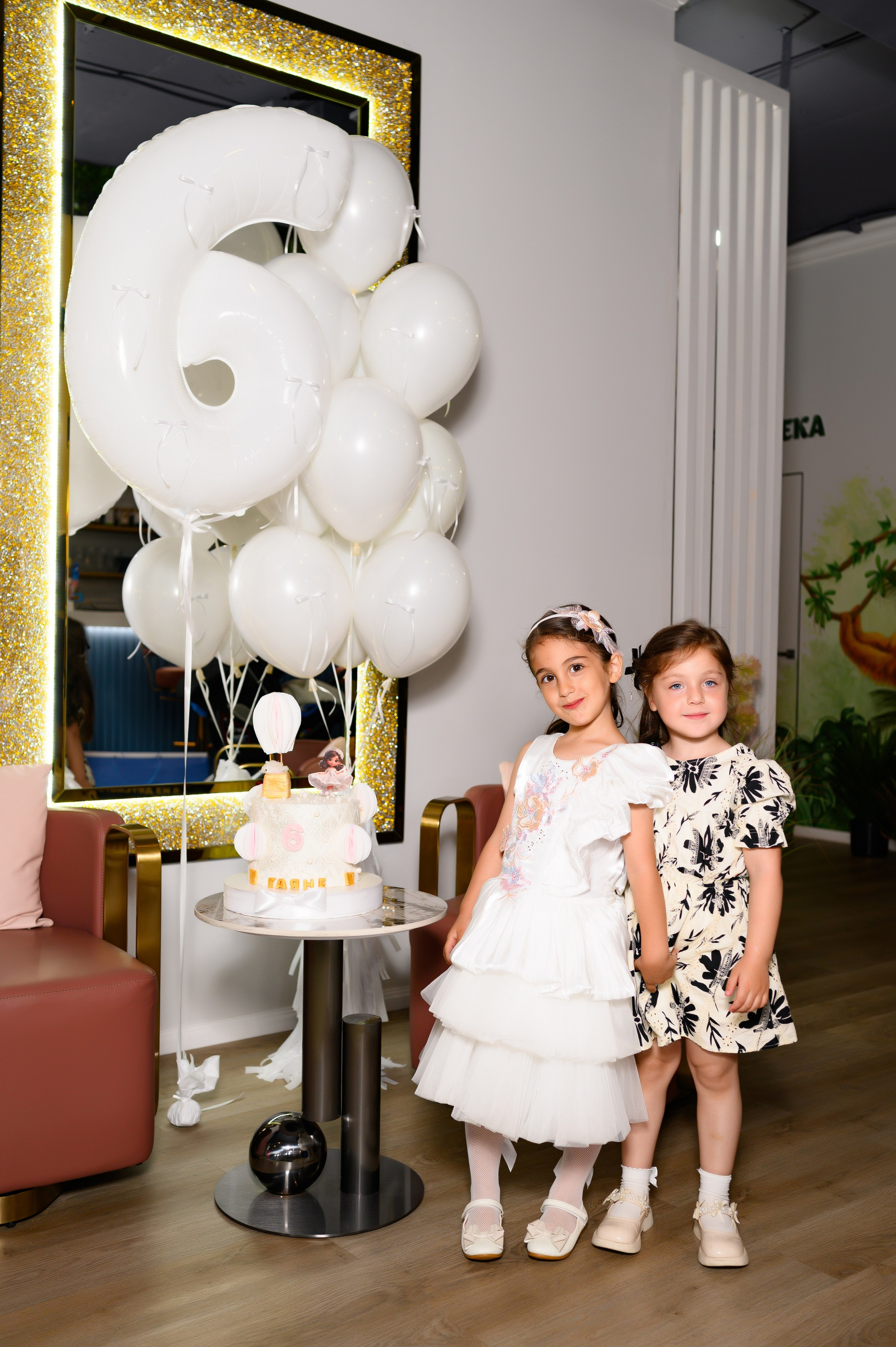 04.07.25. Свадебный и семейный фотограф в Краснодаре