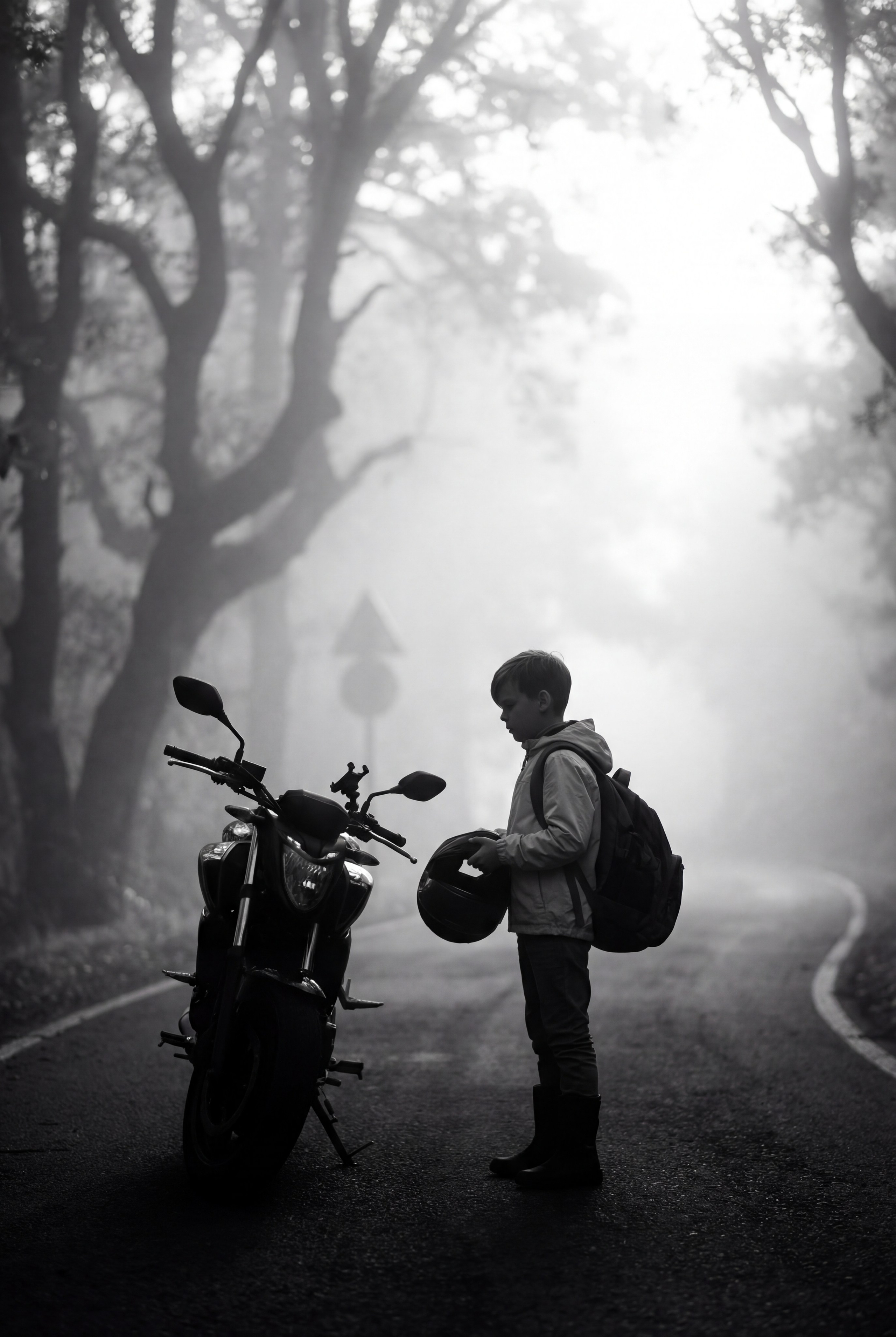 Фотосессия ИИ для продающего контента, который поможет вам выделиться и увеличить продажи.и вашему бизнесу