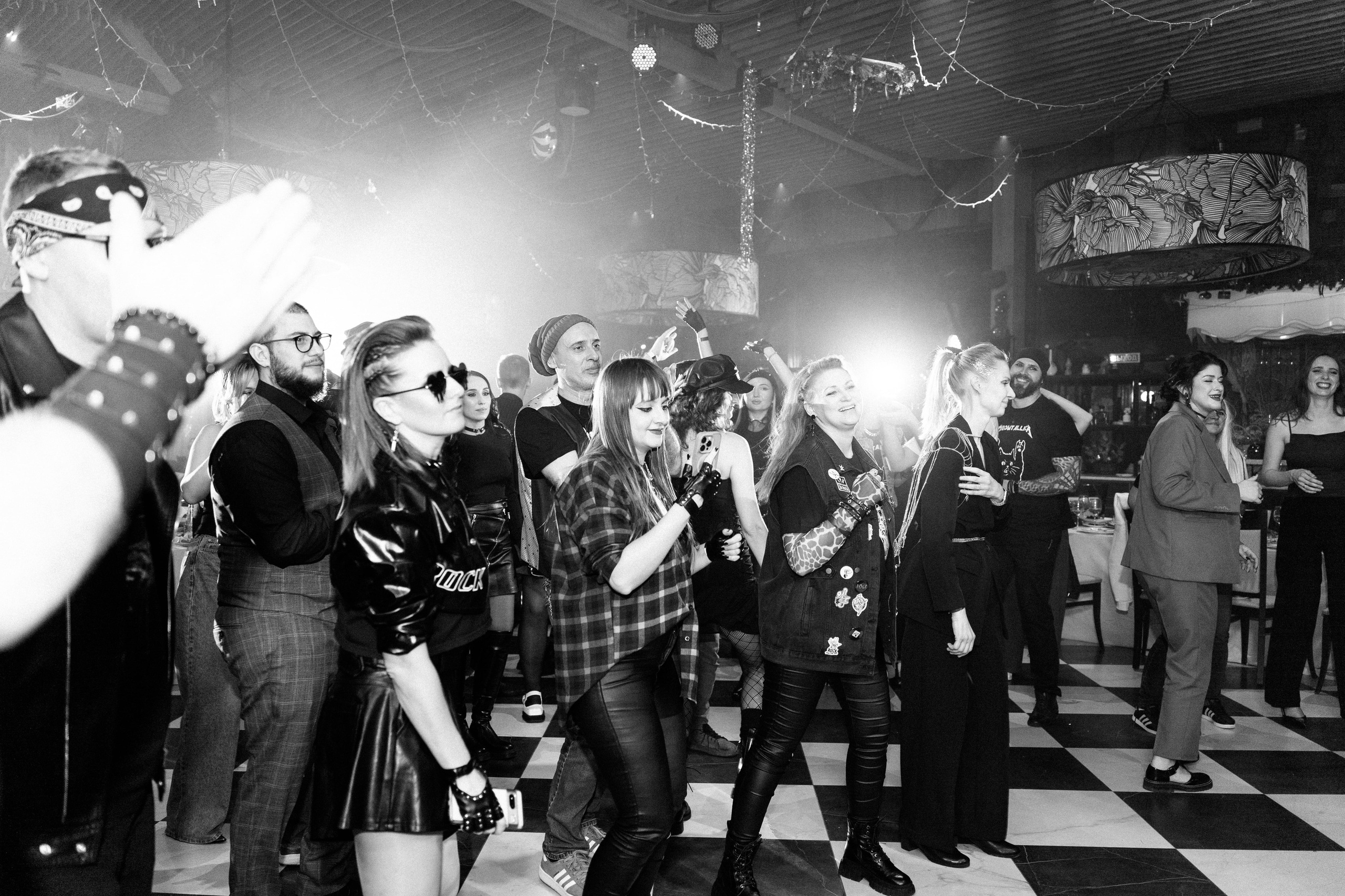 FINTECH новогодний корпоратив. Видео и фото для бизнеса |Video & Foto|Ростов-на-Дону|Краснодар|Москва