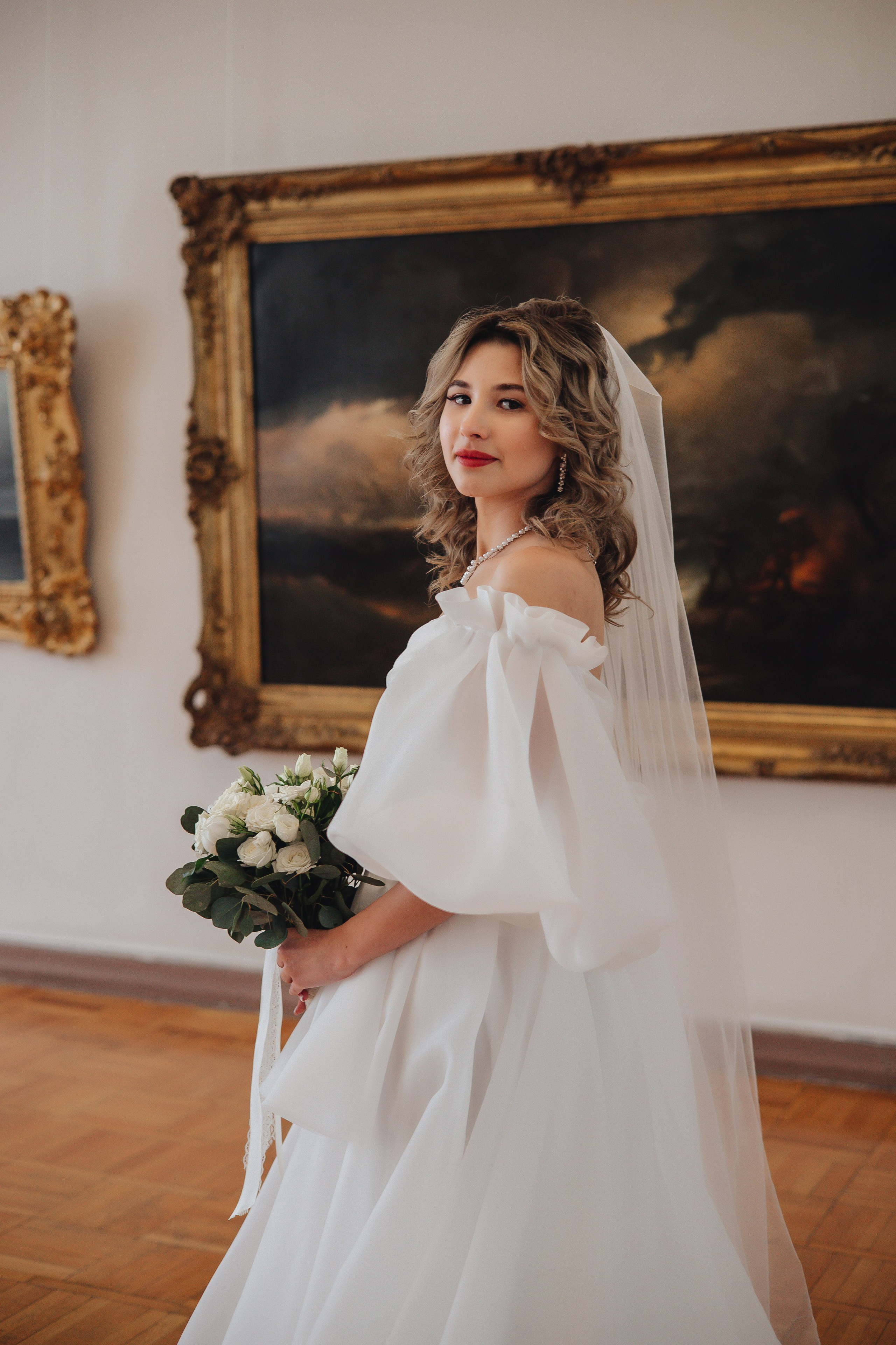 Кирилл & Лиза. Лето в городе. Свадебный и семейный фотограф Пушкин Царское Село СПБ Питер Санкт-Петербург и Рязань Ольга Козлова