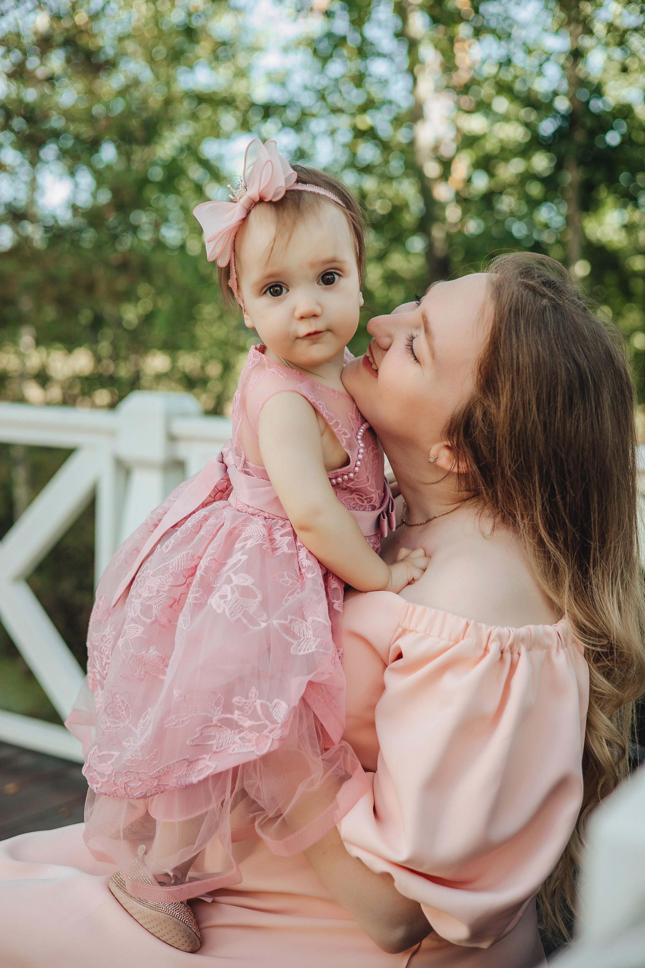 Ангелина. Свадебный и семейный фотограф Пушкин Царское Село СПБ Питер Санкт-Петербург и Рязань Ольга Козлова