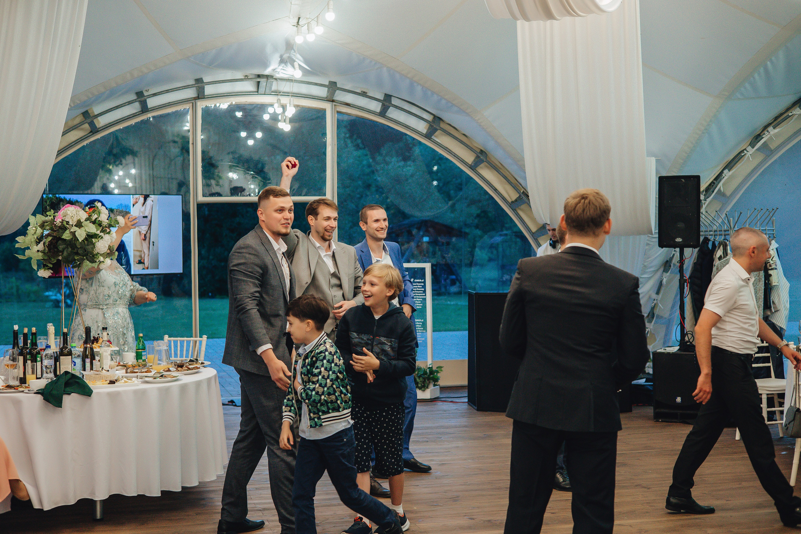 Алёна & Дима. Полный день. Свадебный и семейный фотограф Пушкин Царское Село СПБ Питер Санкт-Петербург и Рязань Ольга Козлова