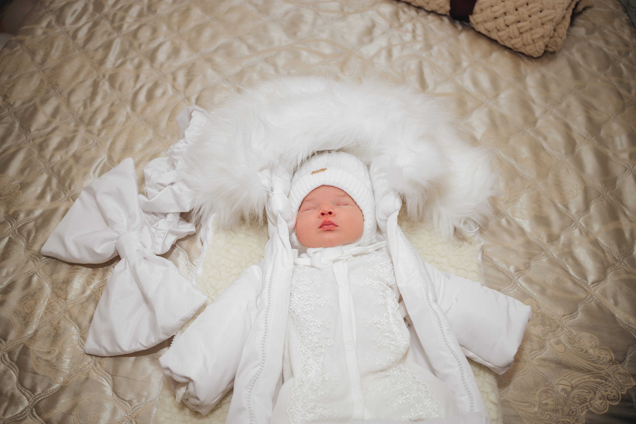 Выписка Марка. Свадебный и семейный фотограф Пушкин Царское Село СПБ Питер Санкт-Петербург и Рязань Ольга Козлова