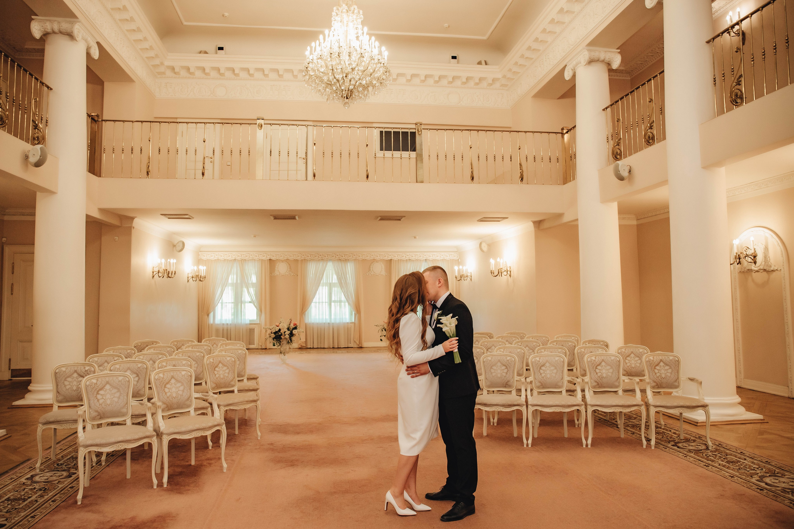 Люба & Женя. День для двоих. Свадебный и семейный фотограф Пушкин Царское Село СПБ Питер Санкт-Петербург и Рязань Ольга Козлова