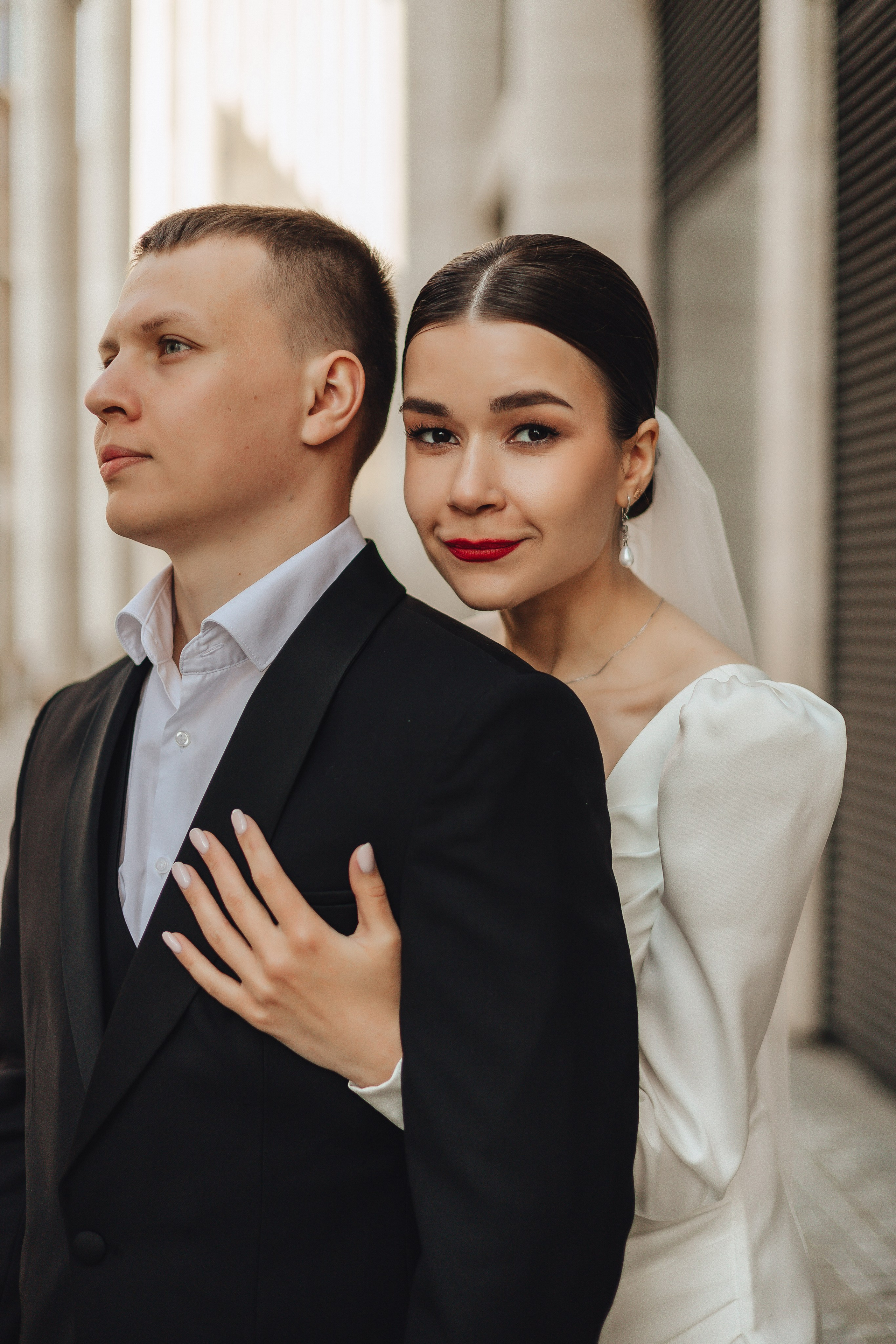 Оля & Вова. Дворец 1. Свадебный и семейный фотограф Пушкин Царское Село СПБ Питер Санкт-Петербург и Рязань Ольга Козлова