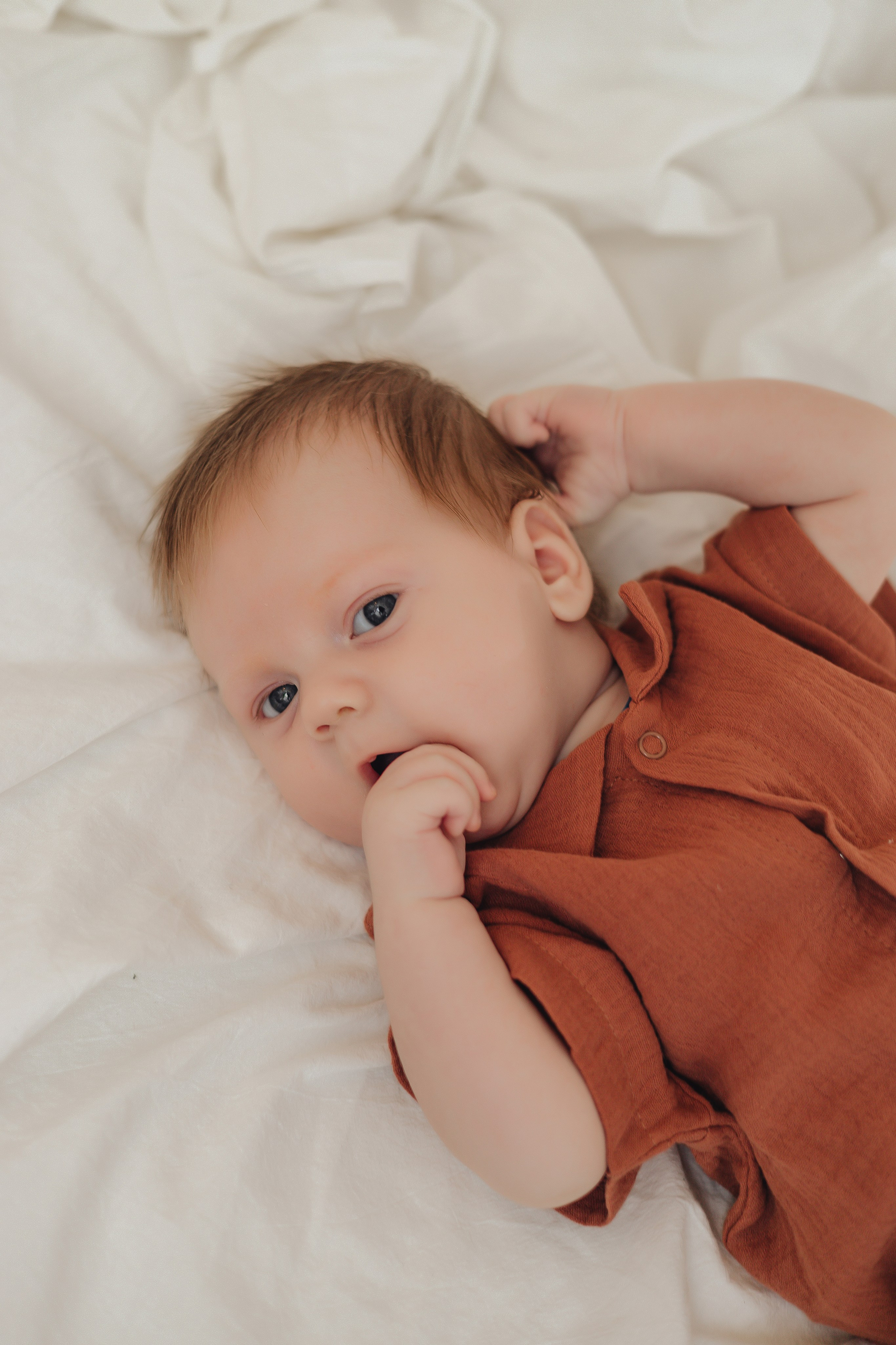 Прибавление в семье. Студия. Свадебный и семейный фотограф Пушкин Царское Село СПБ Питер Санкт-Петербург и Рязань Ольга Козлова