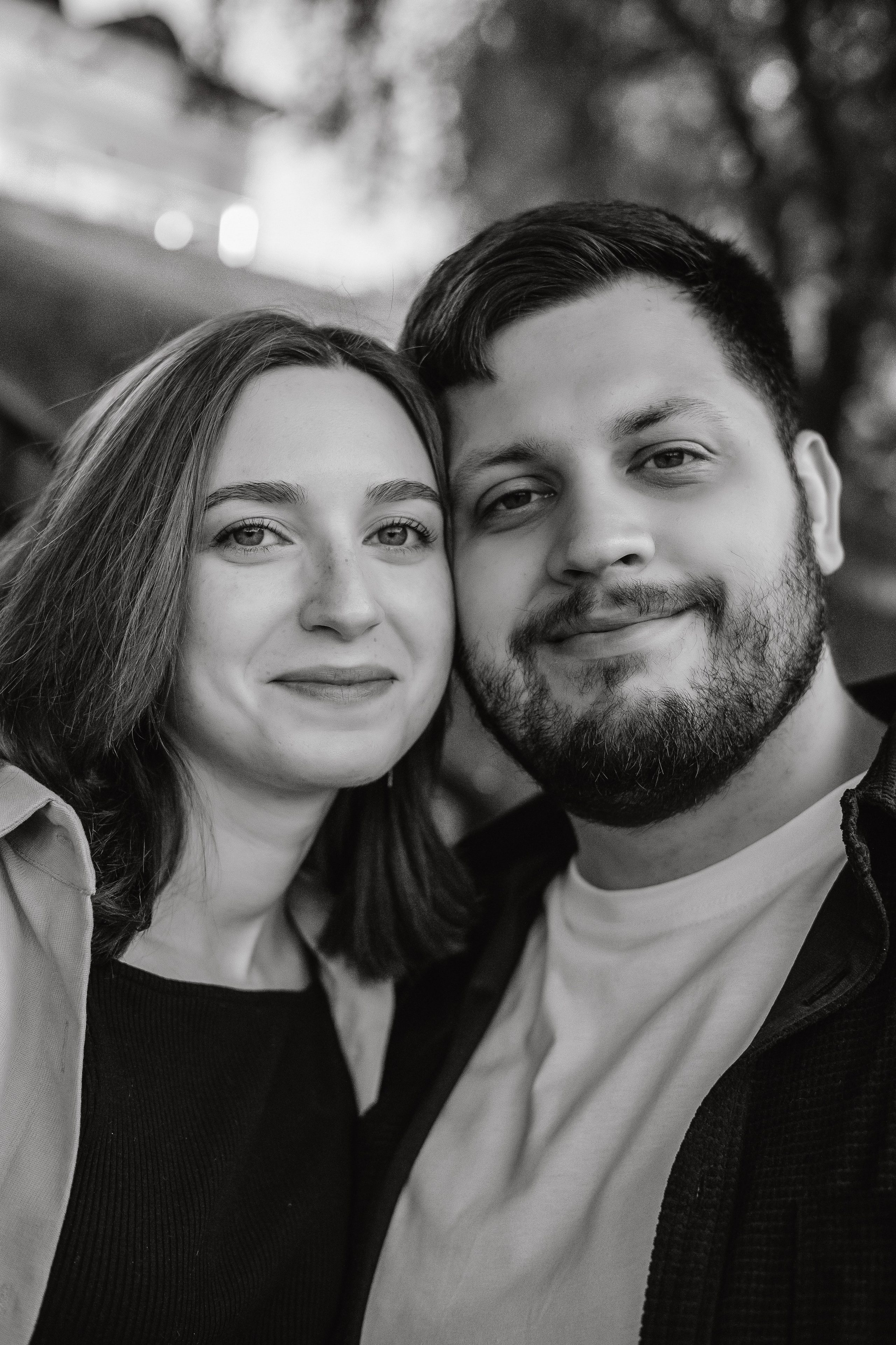 Сережа и Аня. Улицы. Свадебный и семейный фотограф Пушкин Царское Село СПБ Питер Санкт-Петербург и Рязань Ольга Козлова