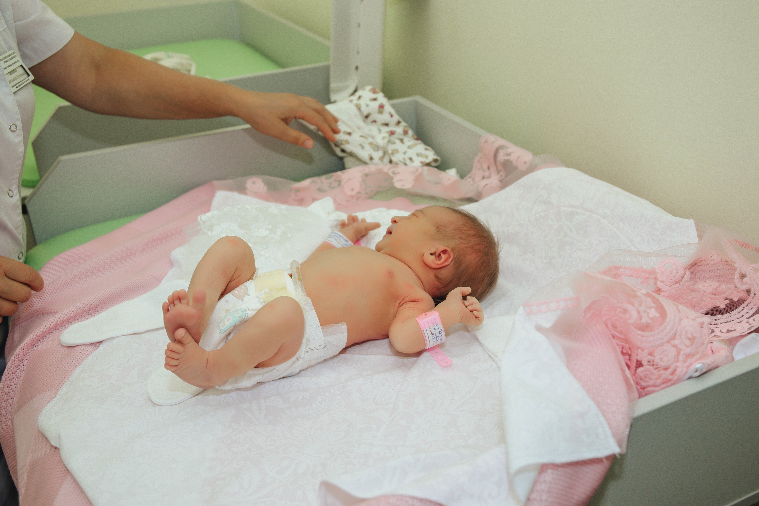 Выписка Ники. Свадебный и семейный фотограф Пушкин Царское Село СПБ Питер Санкт-Петербург и Рязань Ольга Козлова