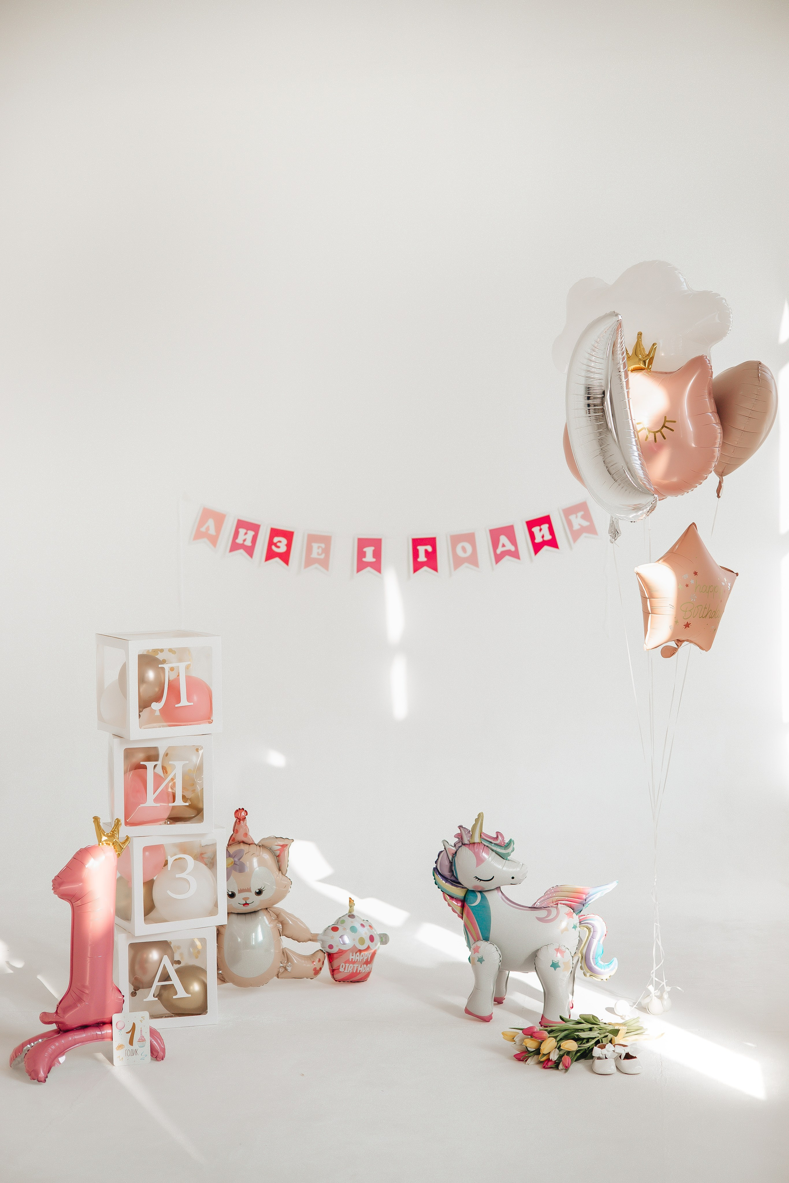 Лиза. Свадебный и семейный фотограф Пушкин Царское Село СПБ Питер Санкт-Петербург и Рязань Ольга Козлова