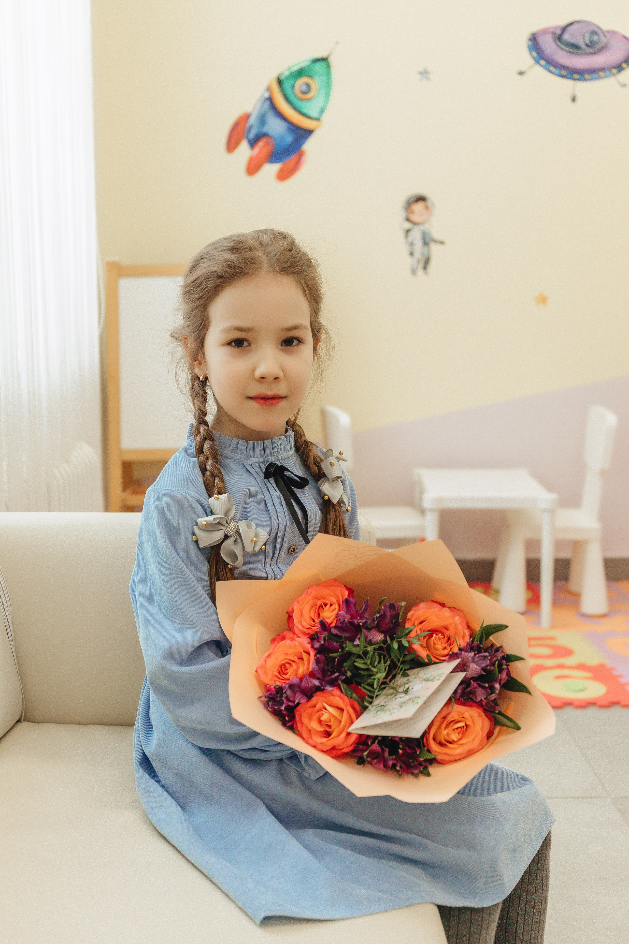 Выписка Марка. Свадебный и семейный фотограф Пушкин Царское Село СПБ Питер Санкт-Петербург и Рязань Ольга Козлова