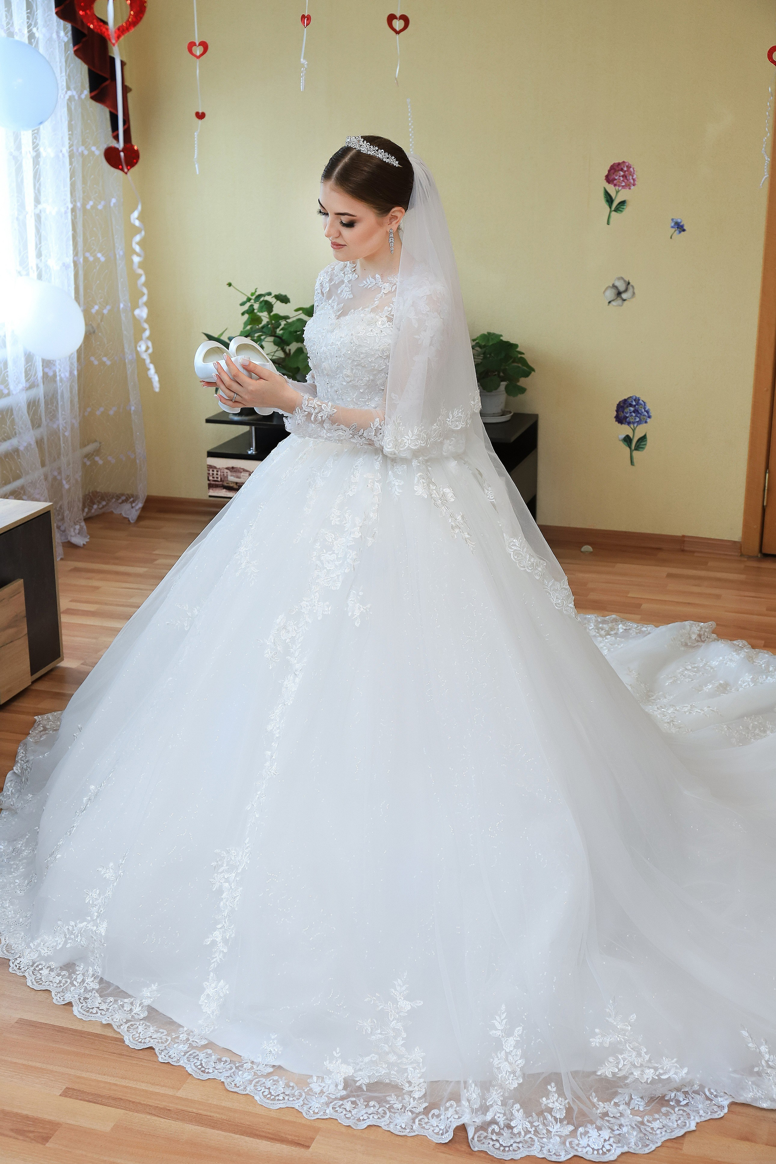 Александр и Анастасия. Игорь Варава свадебный фотограф видеограф Белая Глина Краснодар