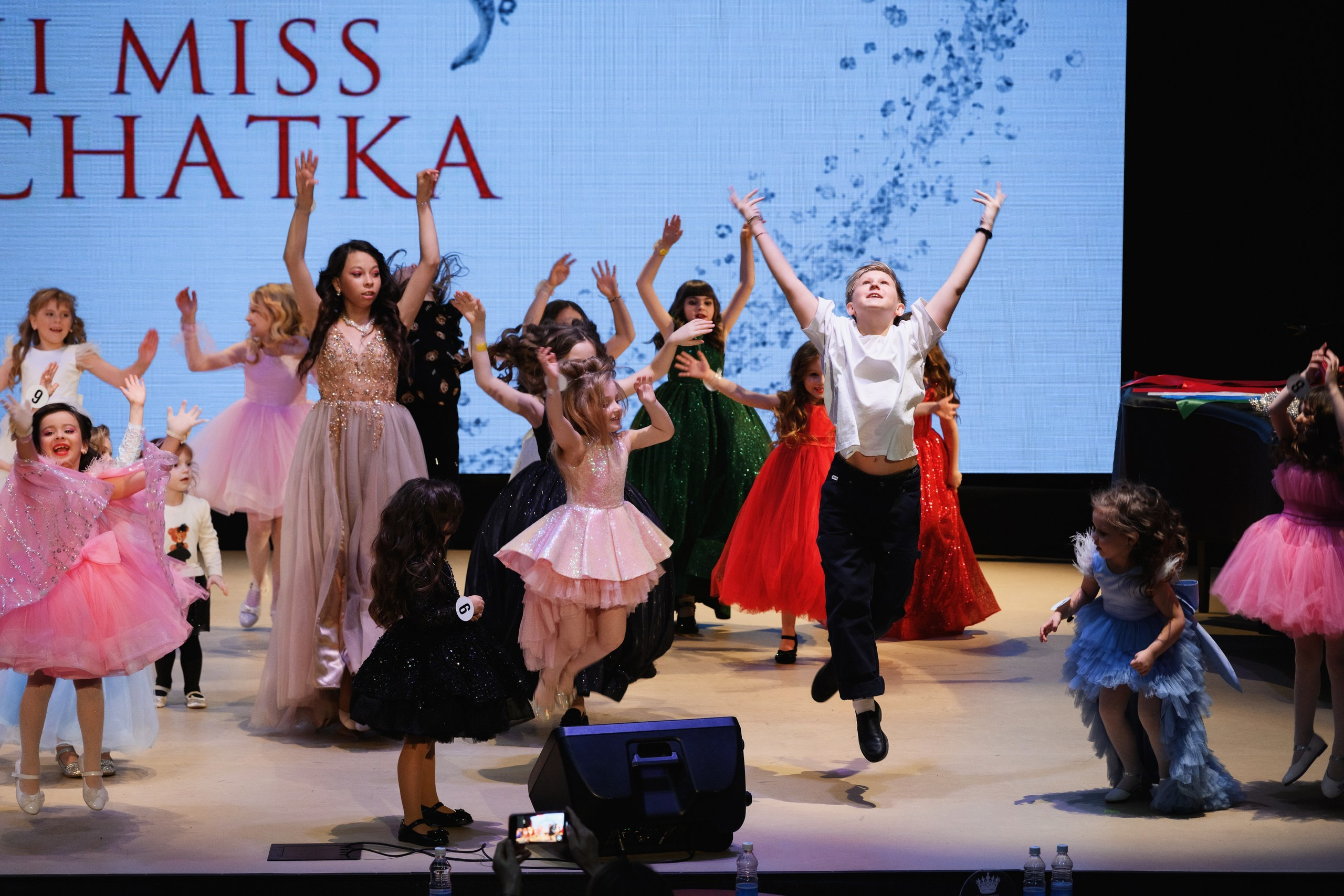 Фотосъемка мероприятий в Петропавловске-Камчатском, Репортажная фотосъемка мероприятий в Петропавловске-Камчатском, Фотосъемка мероприятия цена в Петропавловске-Камчатском, Фотосъемка мероприятий в Петропавловск-Камчатский в Петропавловске-Камчатском, Репортажная фотосъемка мероприятий Петропавловск-Камчатский в Петропавловске-Камчатском