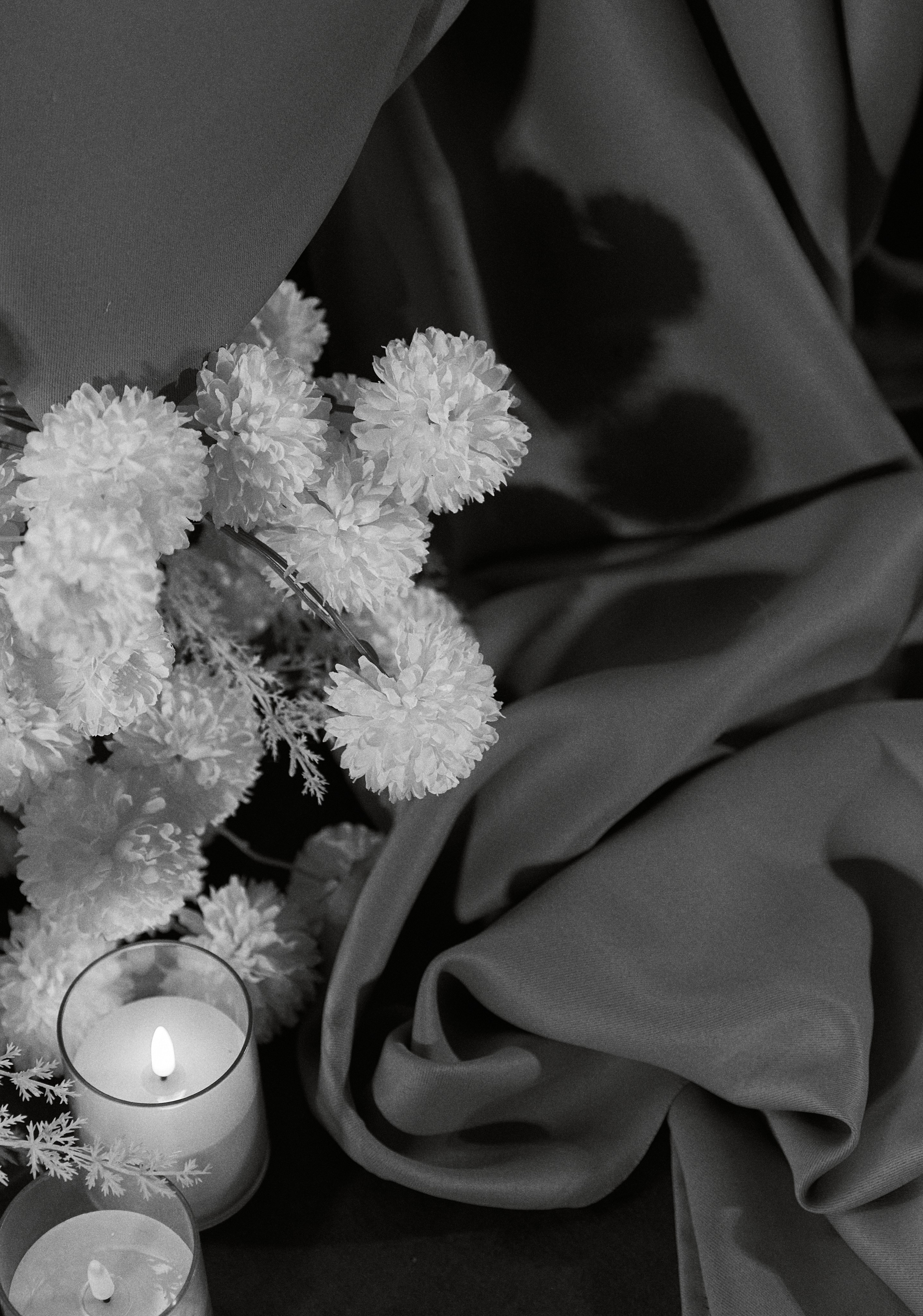 ЗИМА, СОГРЕТАЯ ЛЮБОВЬЮ. Свадебный фотограф Анна Чащухина