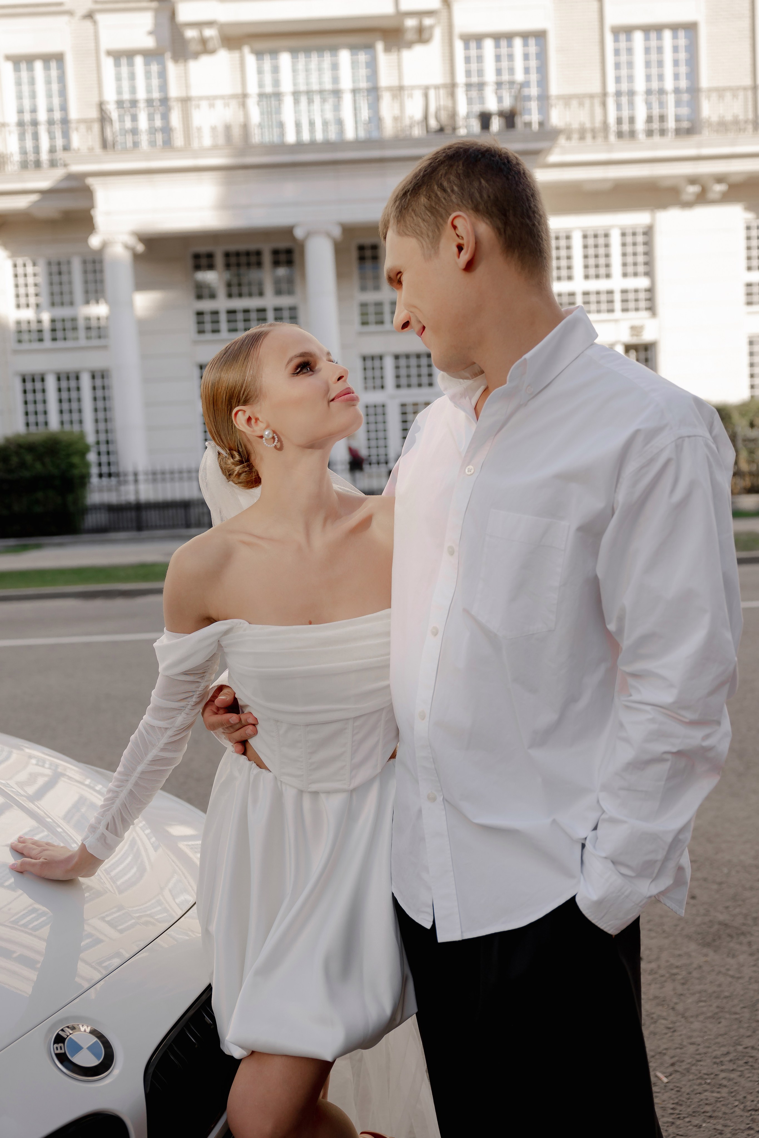 Свадебный фотограф в Москве — Юлия Барно. Свадебный и контент фотограф в Москве — Юлия Барно (Баранова)