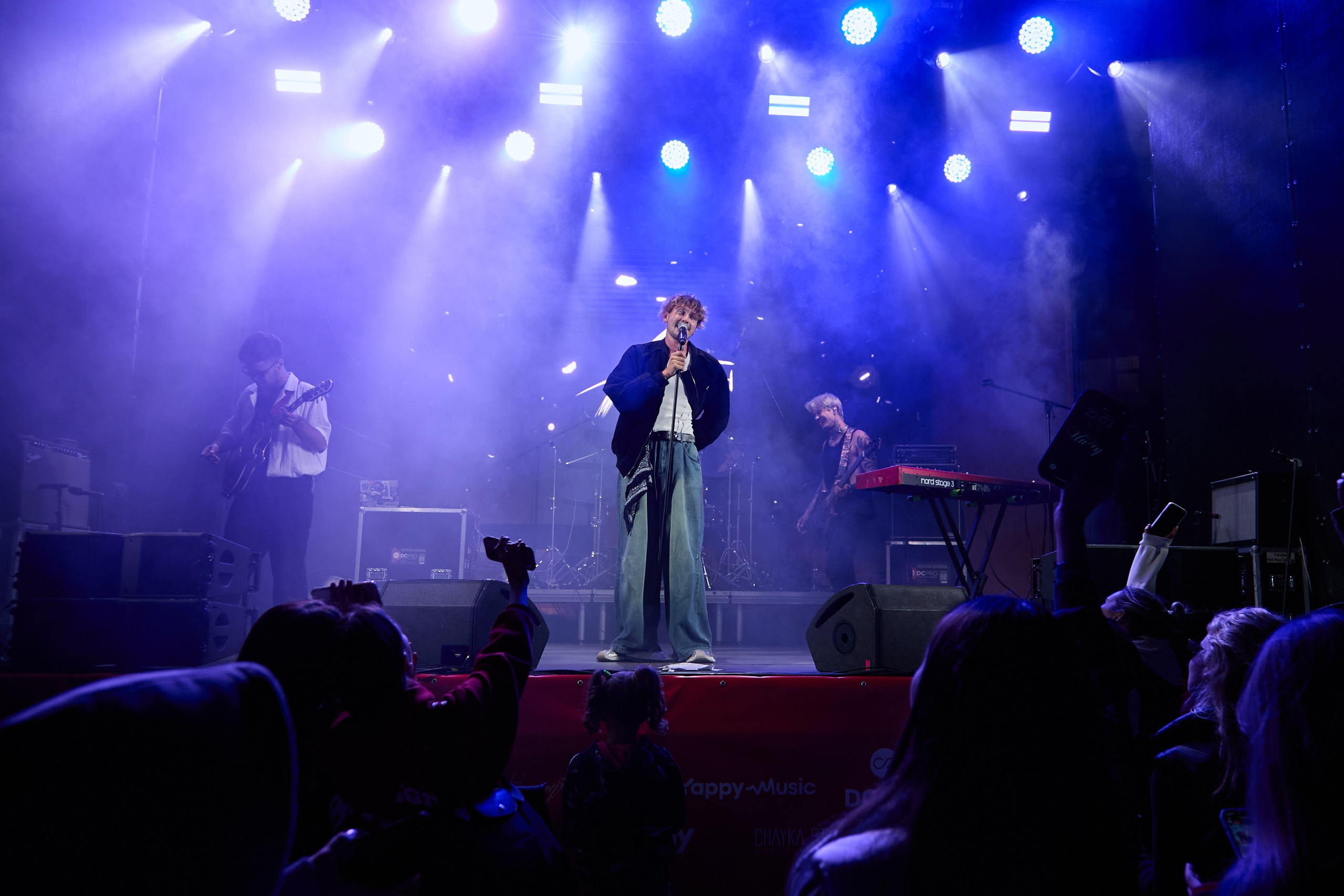 Варево. Фотограф в Москве Илья