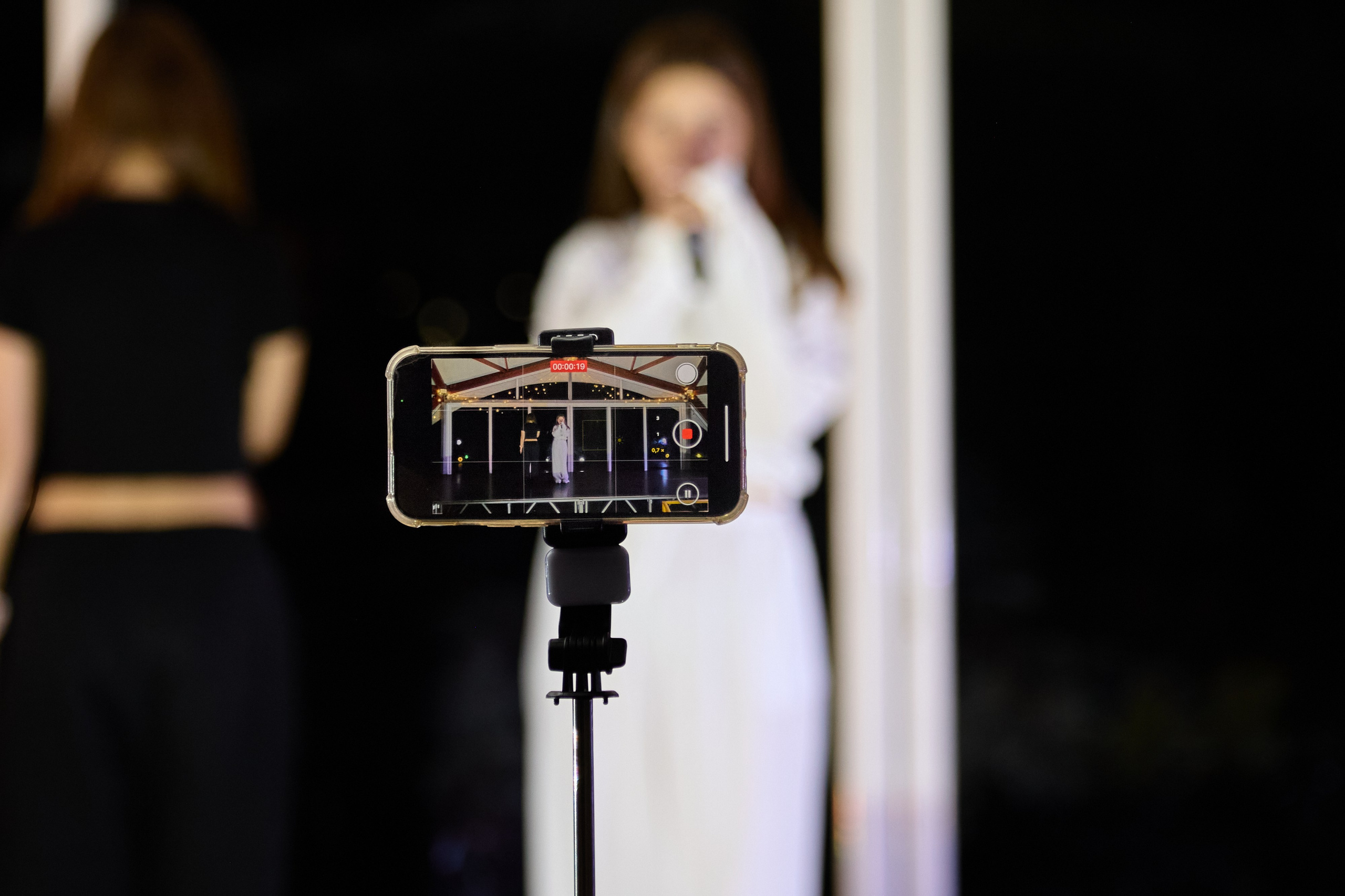 АртСтарт. Фотограф в Москве Илья