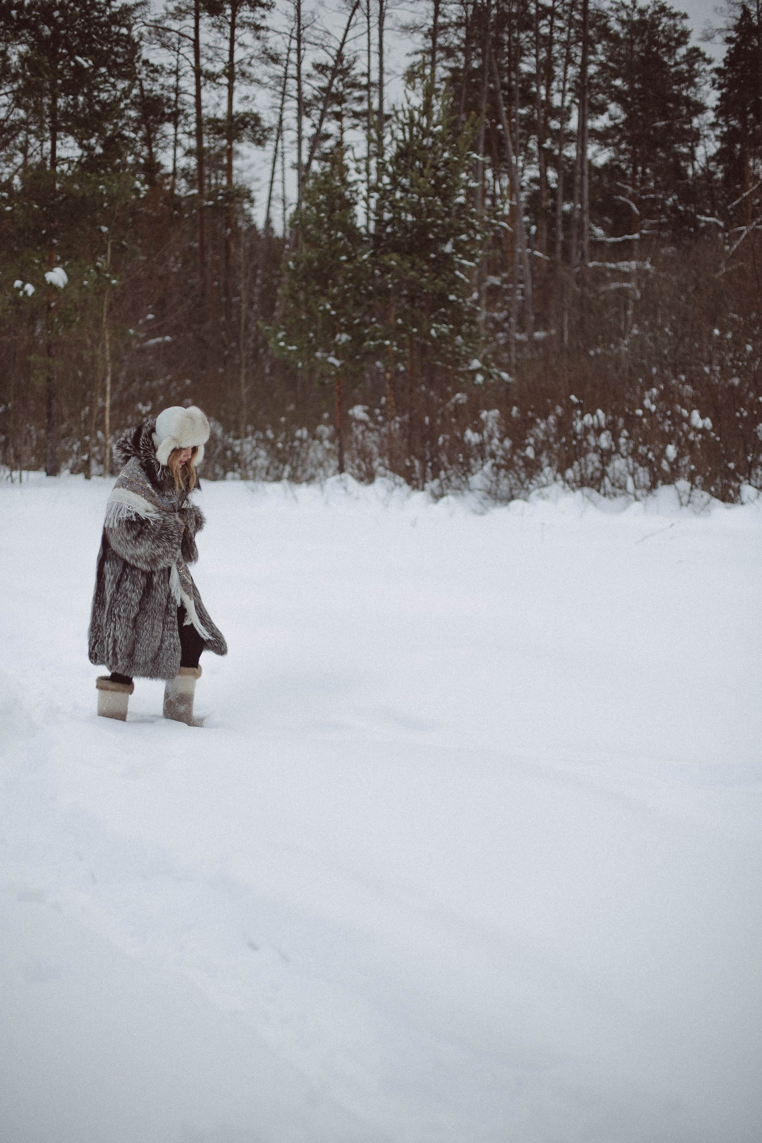 Эльвира. Наталья Симчук — Фотограф. LoveStory, индивидуальные, семейные съемки