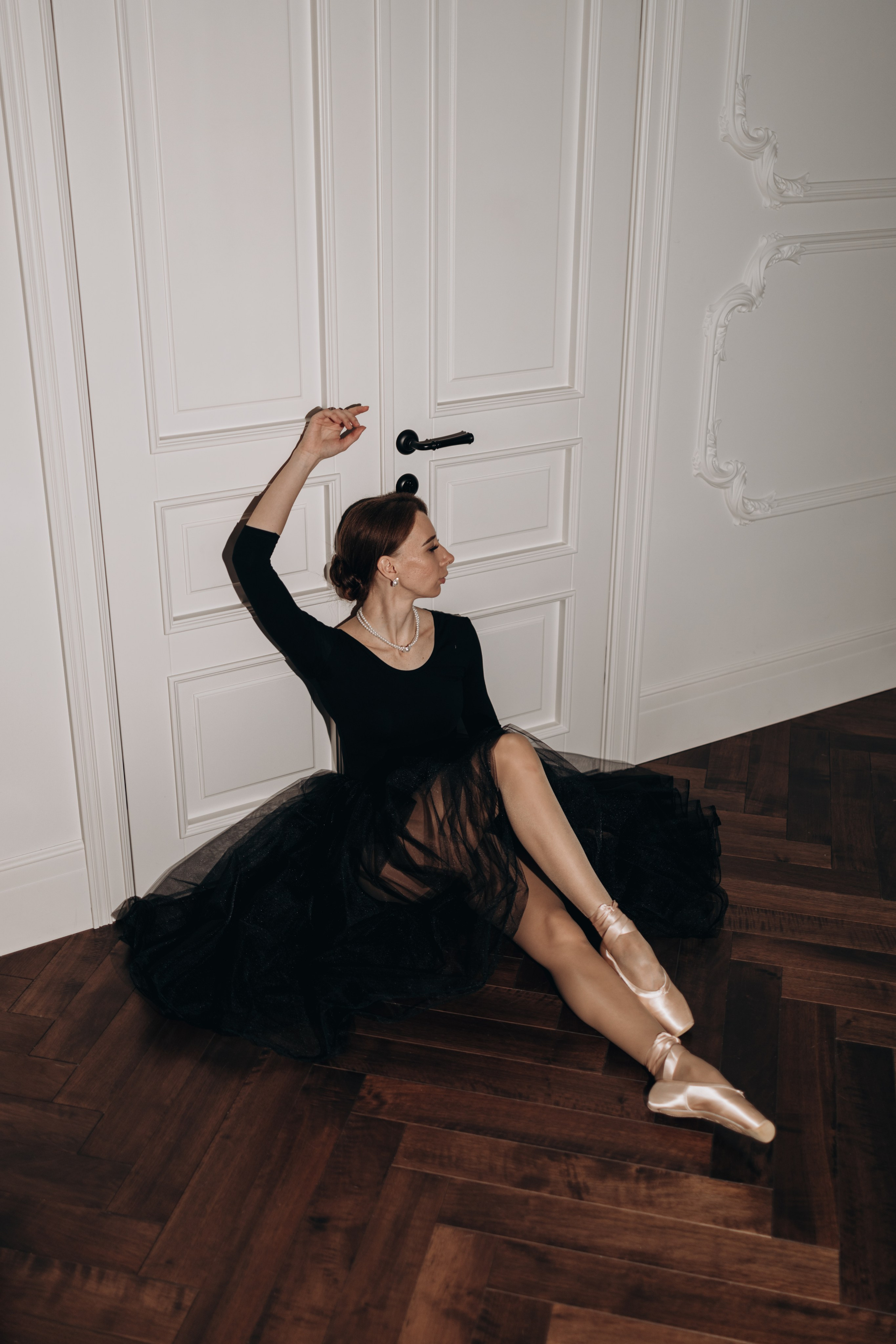 Виктория. Майорова Валерия Фотограф Ставрополь