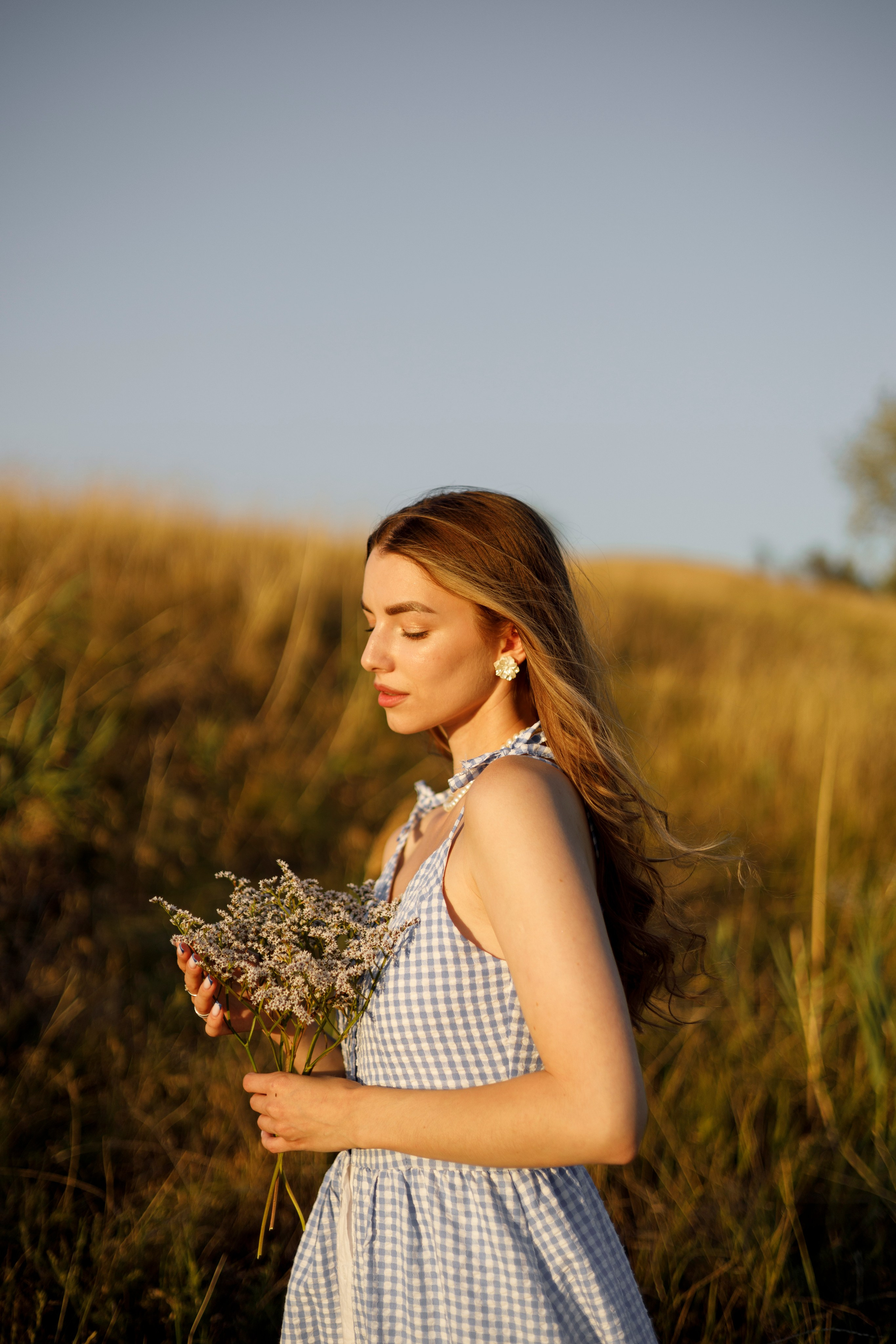 Вика и Сёма. Майорова Валерия Фотограф Ставрополь