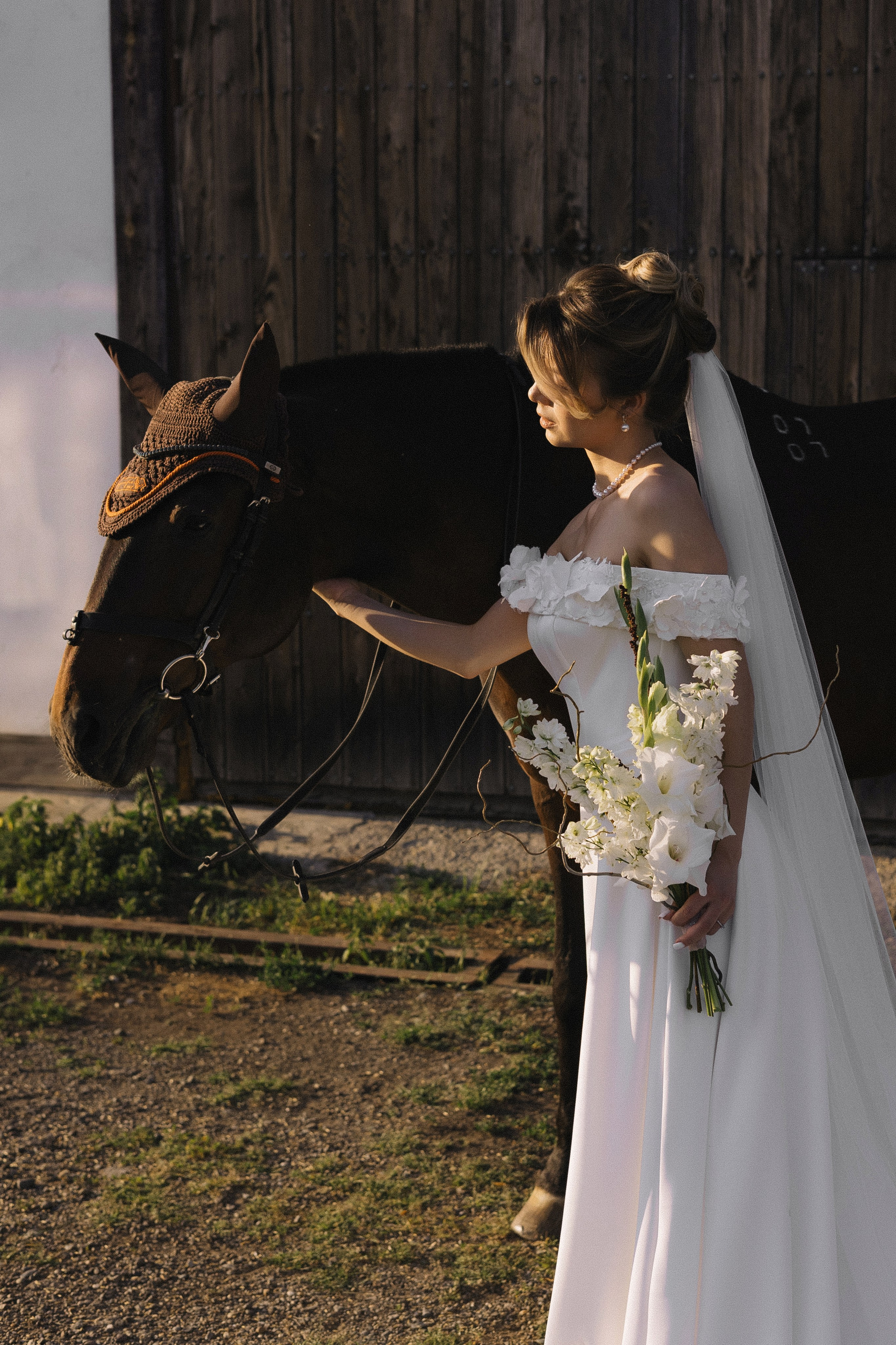 Свобода и нежность. Майорова Валерия Фотограф Ставрополь