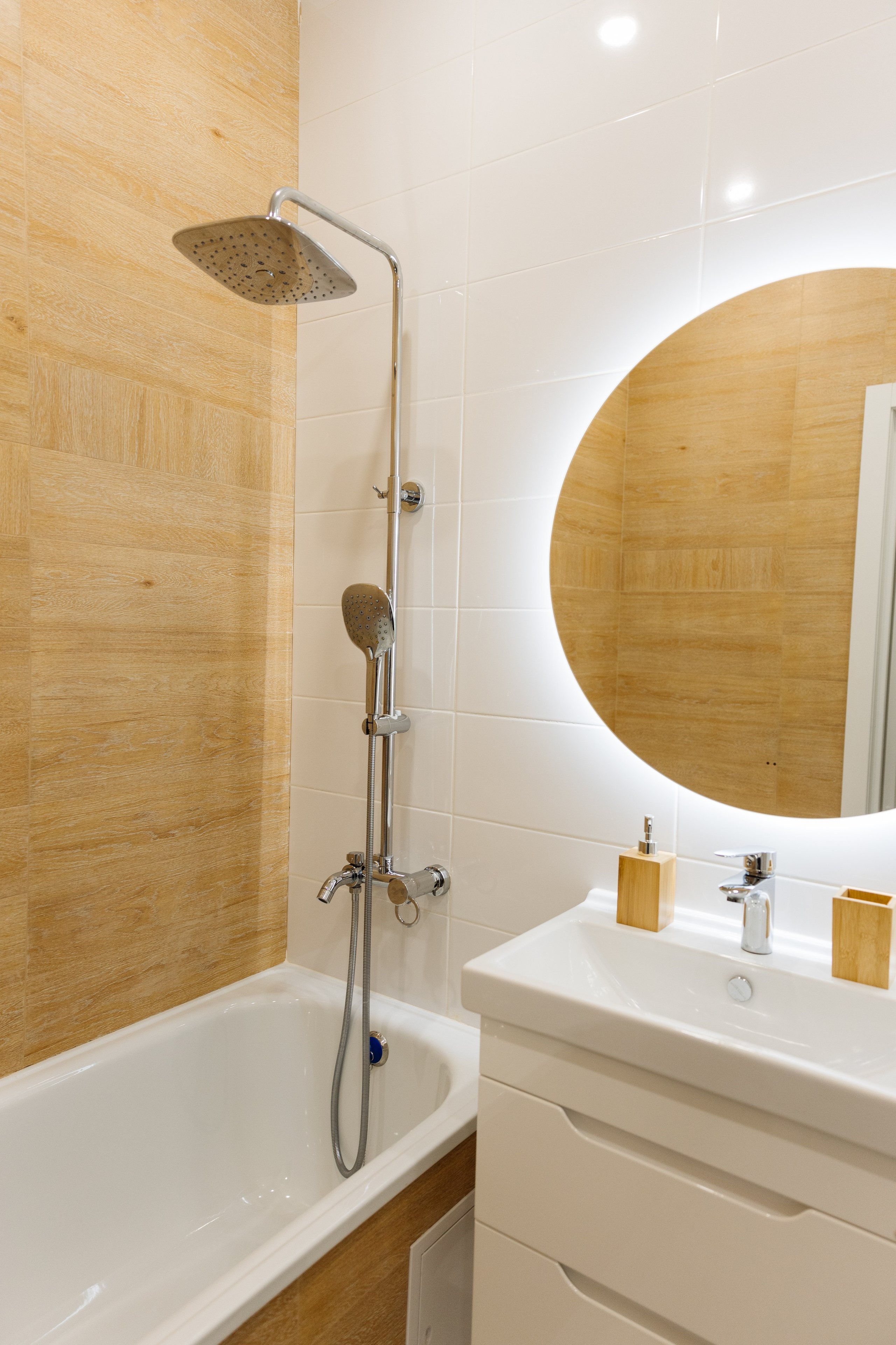 Недвижимость. Майорова Валерия Фотограф Ставрополь