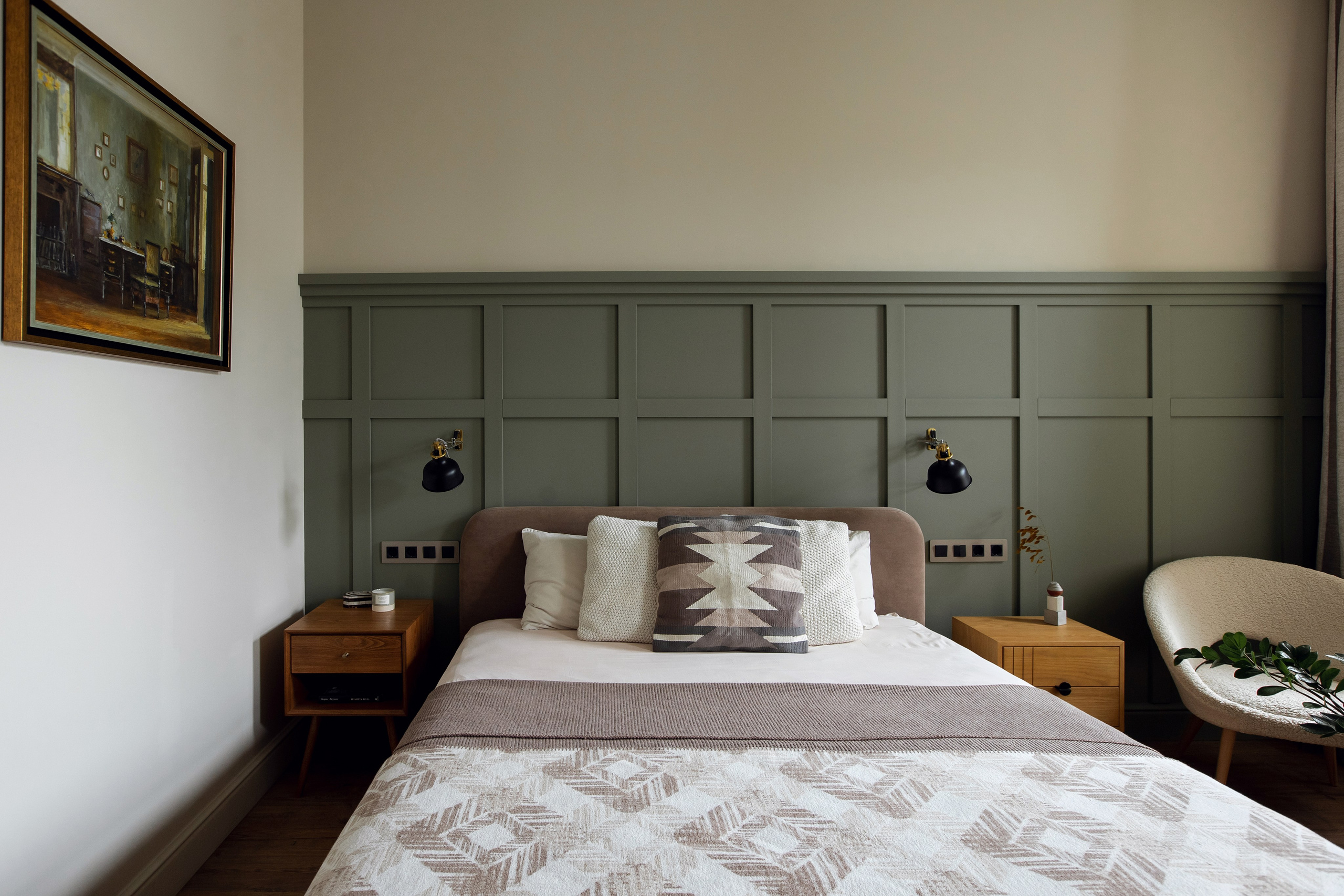 Доходный дом. Свадебный фотограф Екатерина Худякова — Ярославль, Санкт-Петербург, Москва