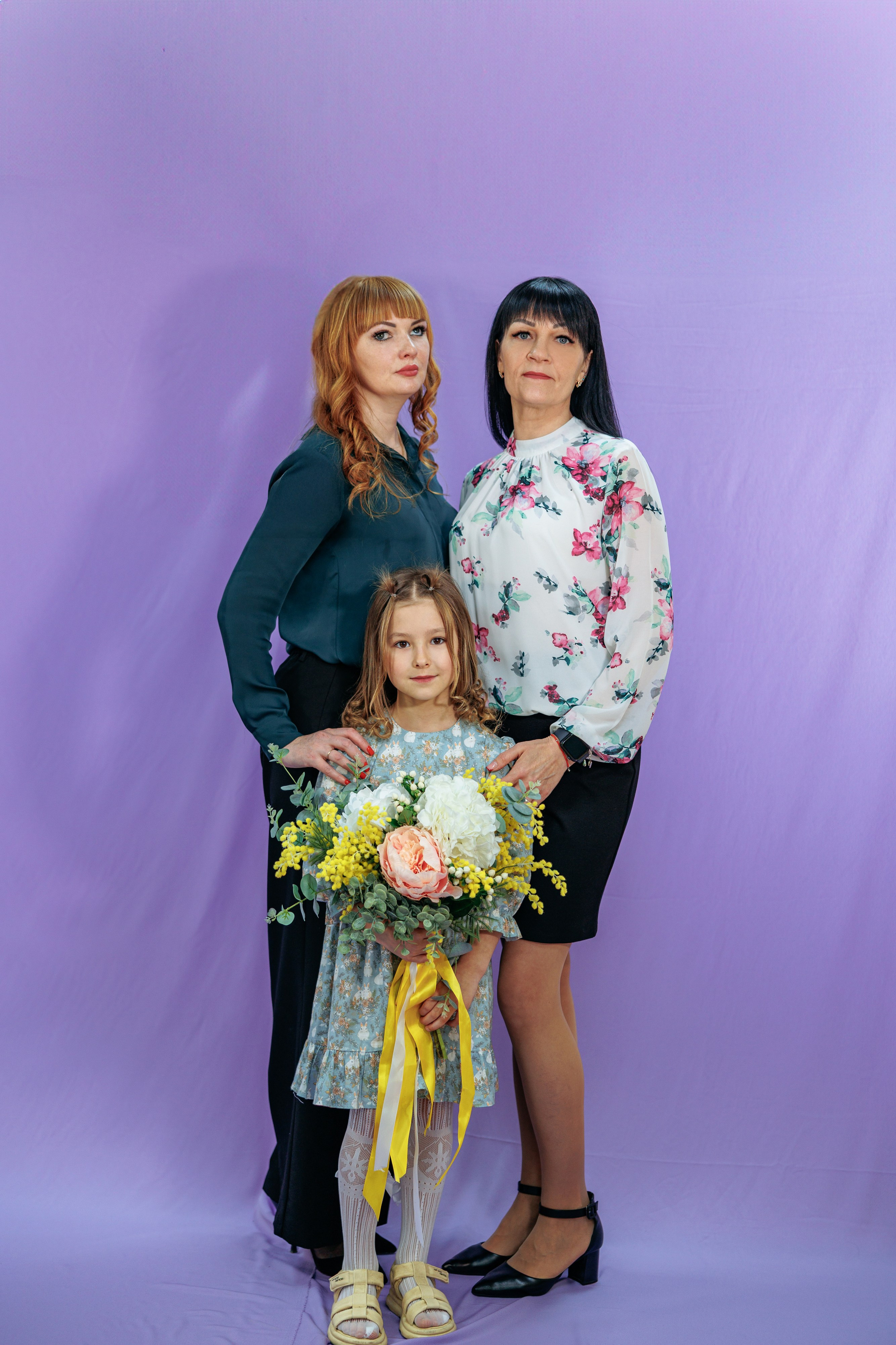 Сад п заречный'25год. Свадебный и семейный фотограф в Армавире