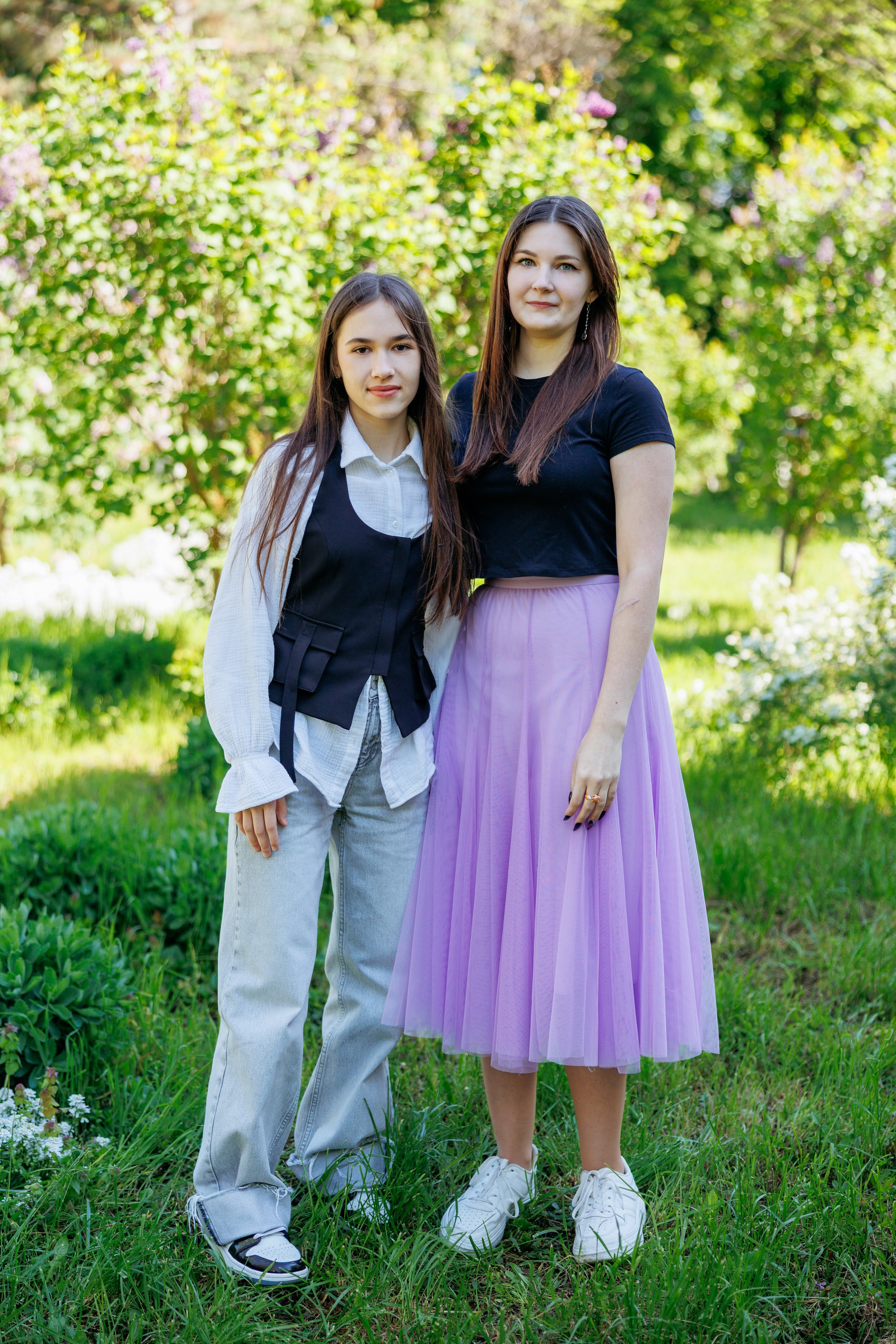 9кл 24 школа 25 год. Свадебный и семейный фотограф в Армавире