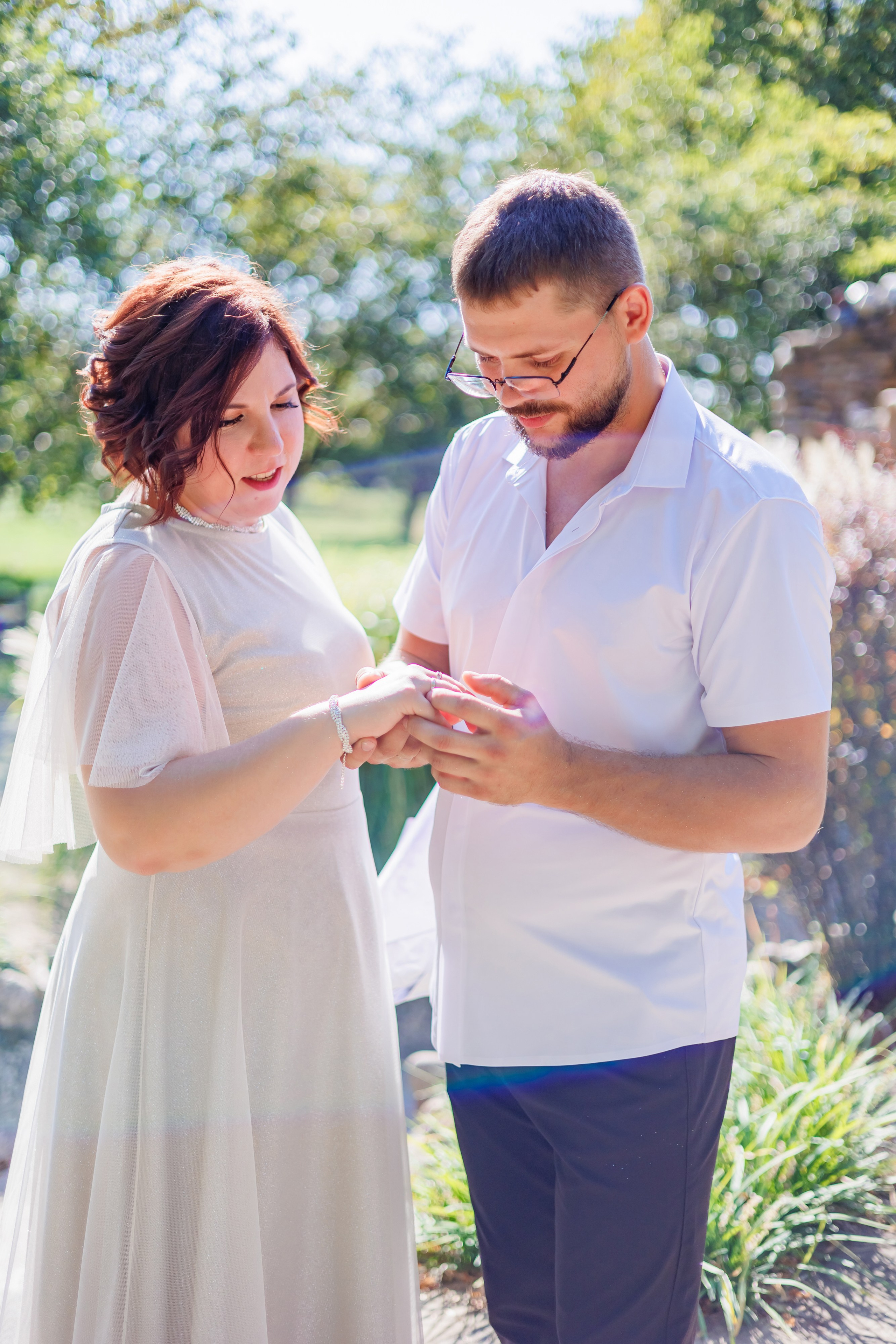 10.09.24. Свадебный и семейный фотограф в Армавире