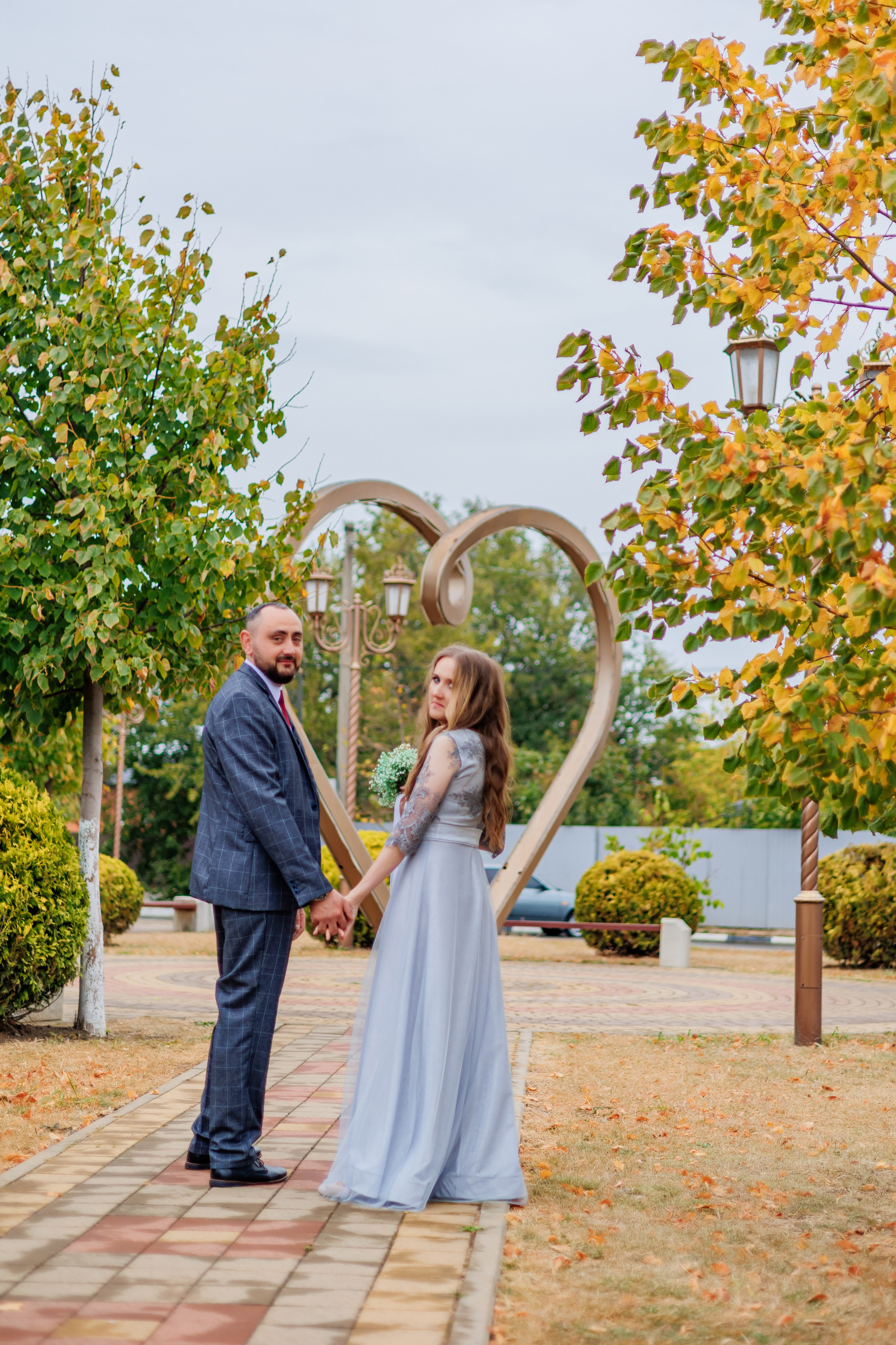 2.10.24. Свадебный и семейный фотограф в Армавире