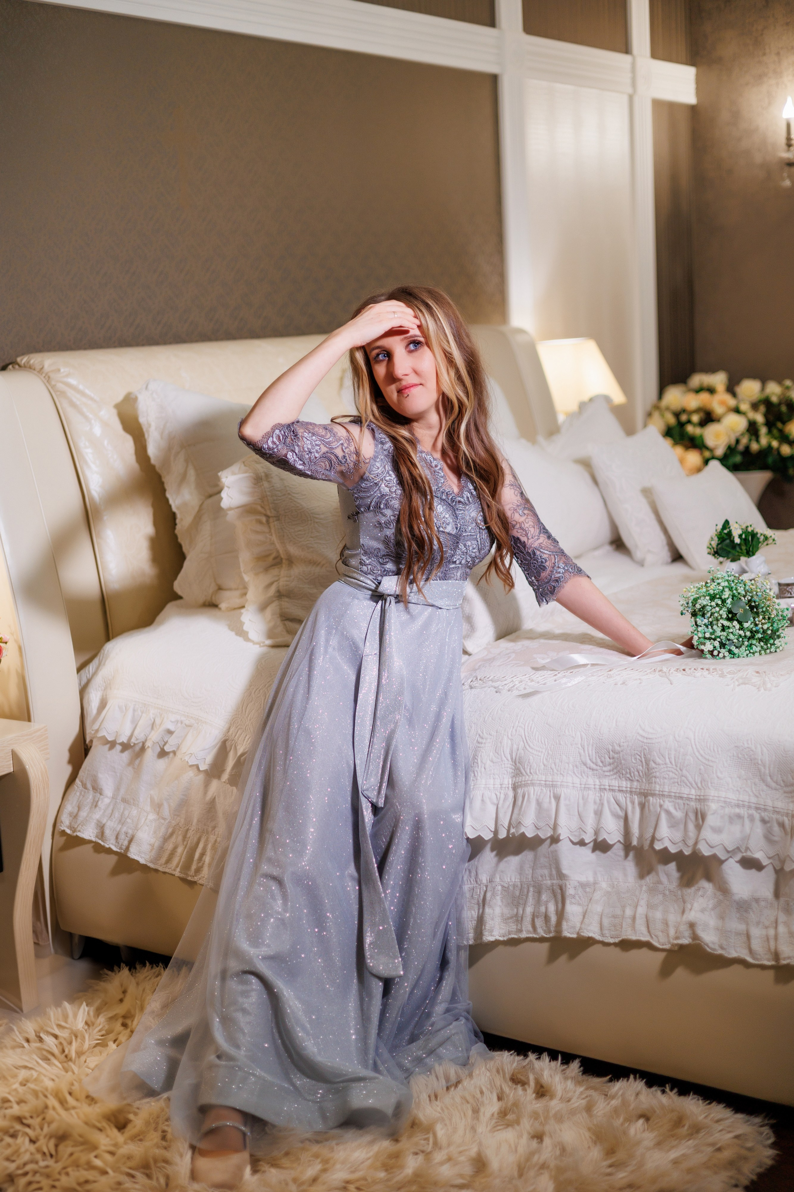 2.10.24. Свадебный и семейный фотограф в Армавире